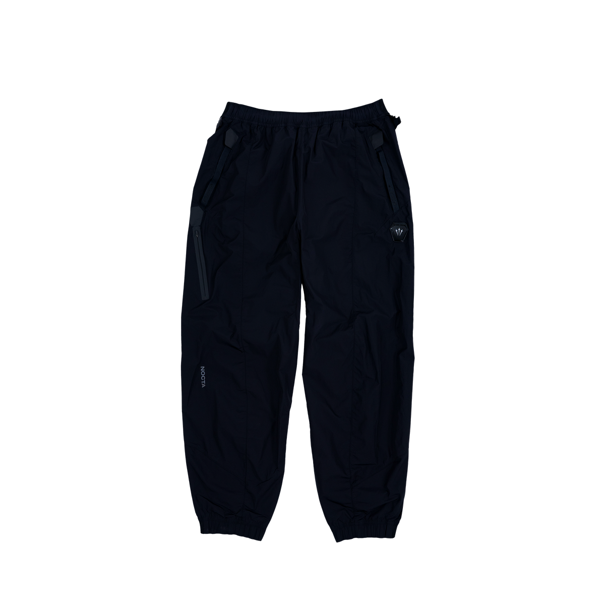 Marquis Pant