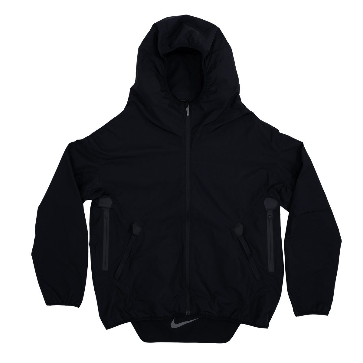 Marquis Jacket
