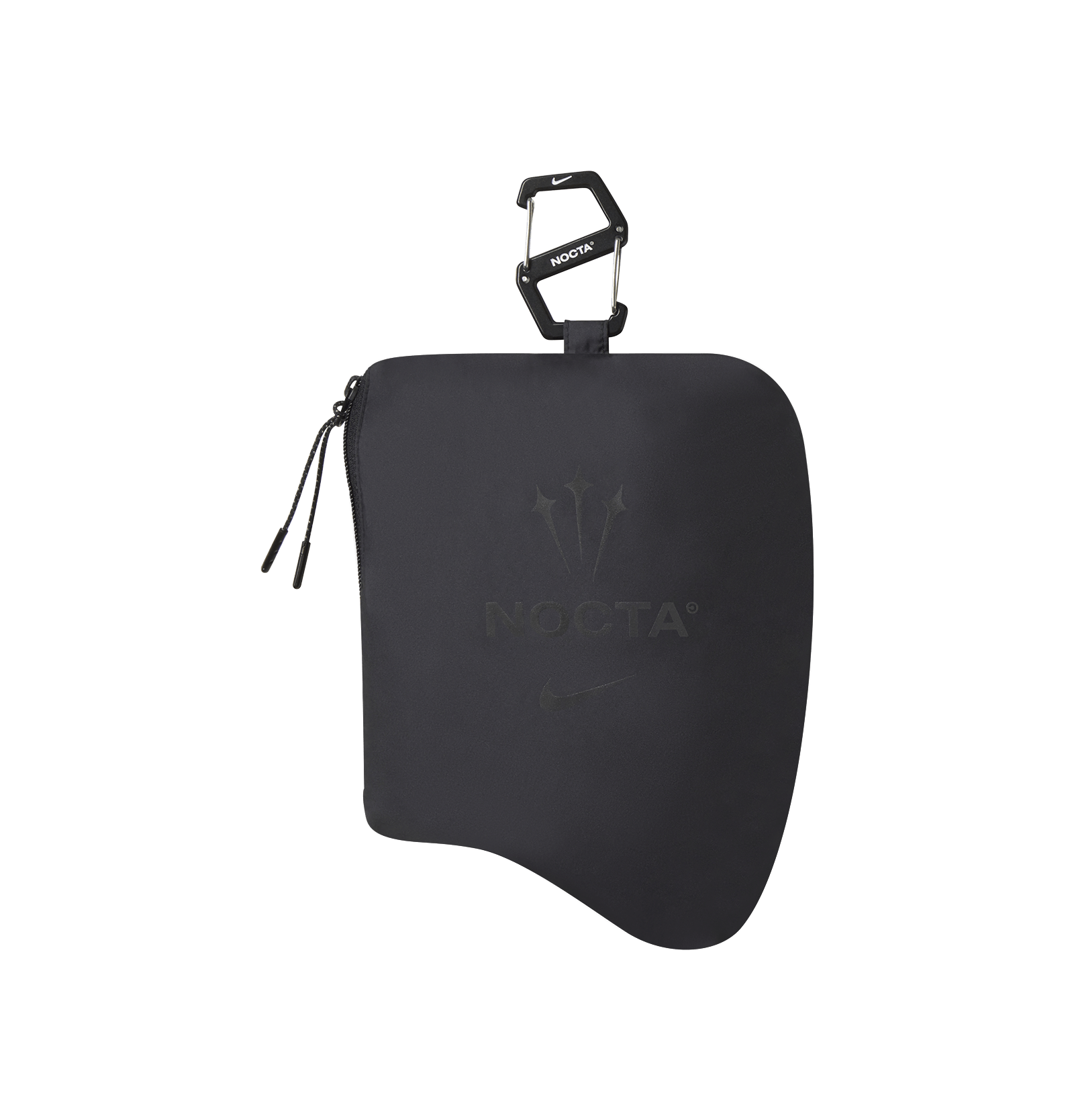 Mountain View Pullover