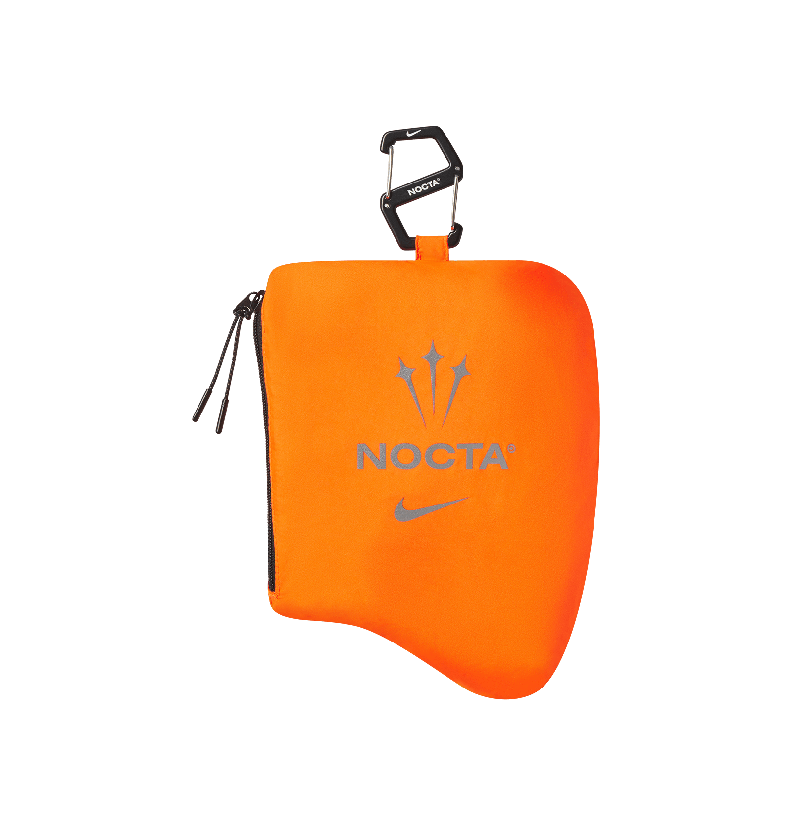 Mountain View Pullover