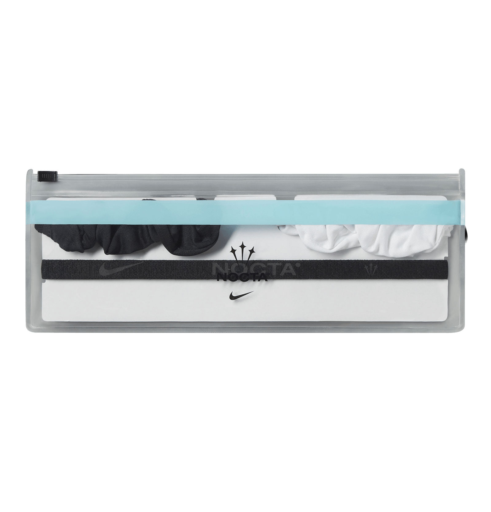 Women's Accessory Pack