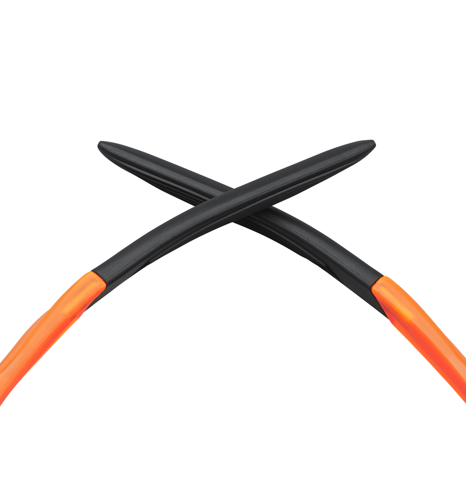 X3 Runner Elite Sunglasses