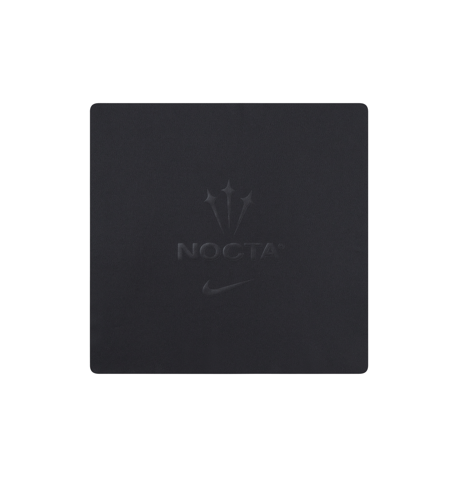 X3 Runner Elite Sunglasses