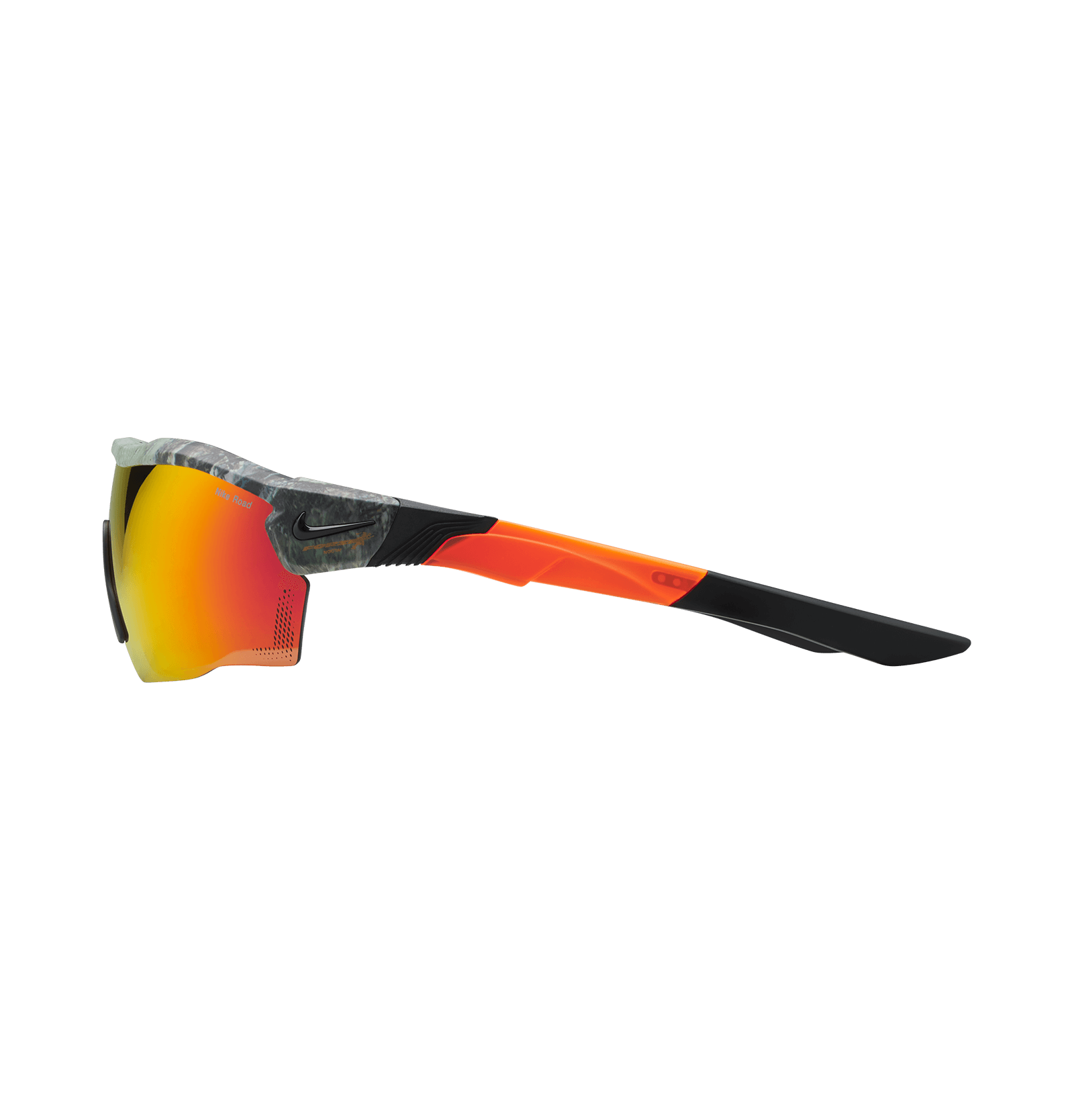 X3 Runner Elite Sunglasses