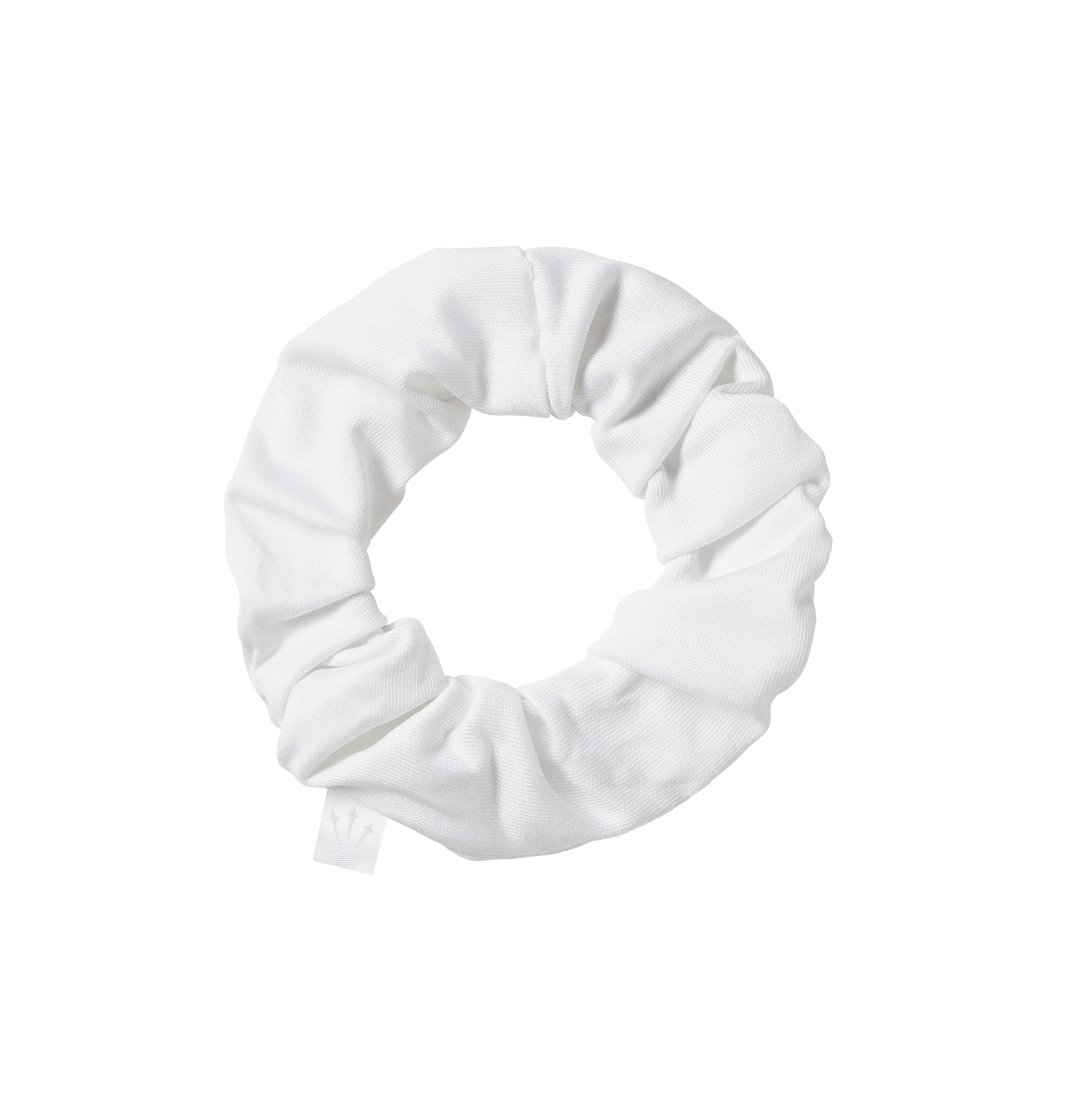 Women's Accessory Pack