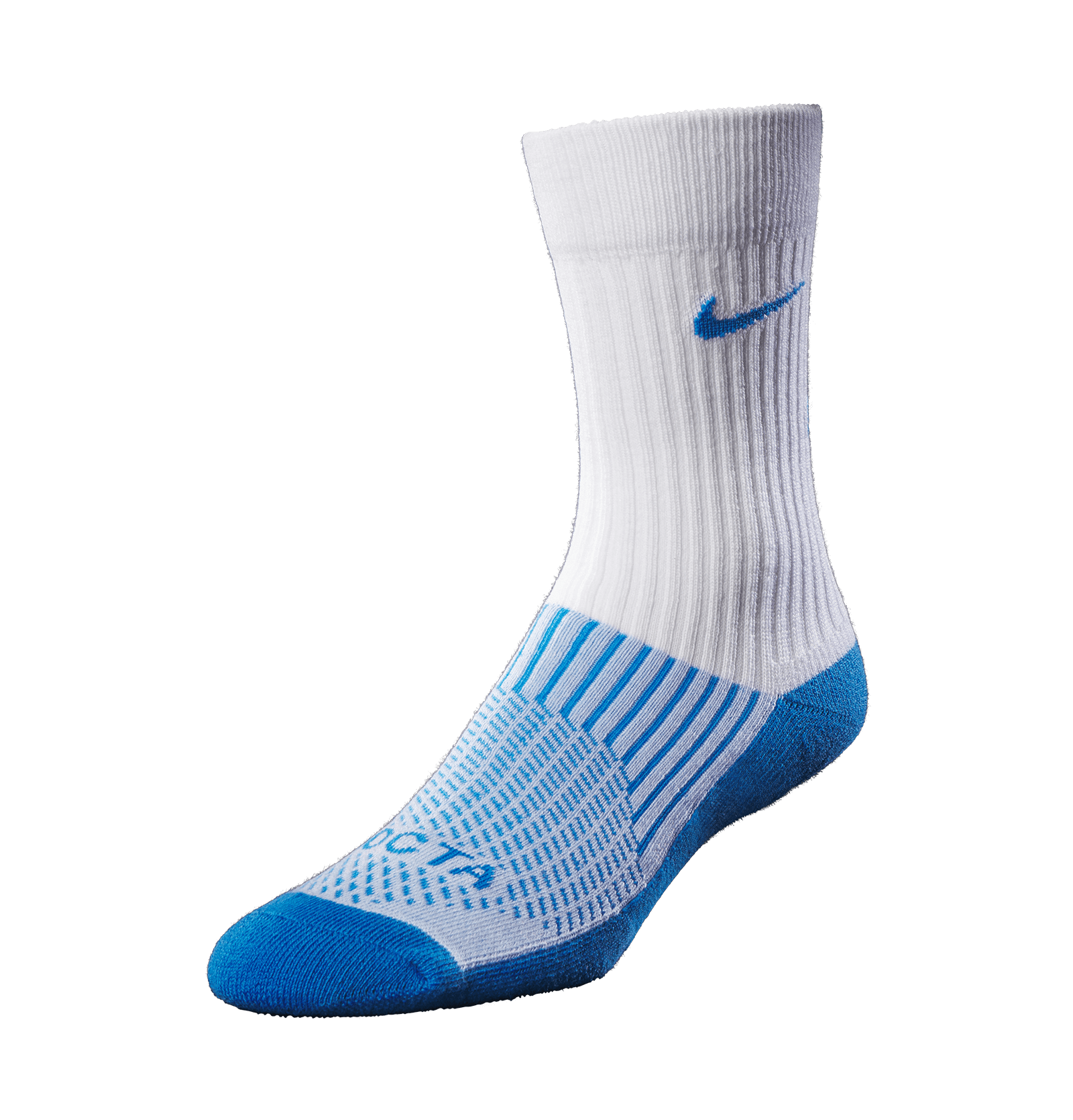 Run Crew Socks 3 Pack
