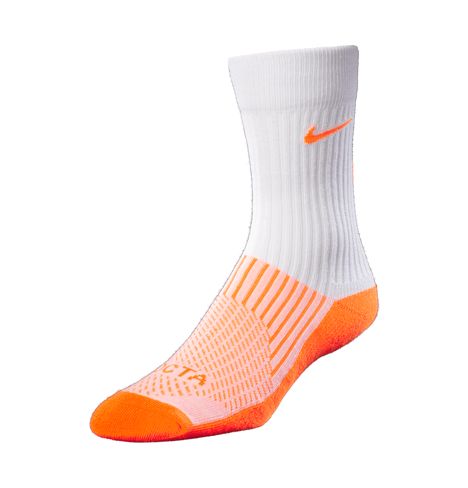 Run Crew Socks 3 Pack