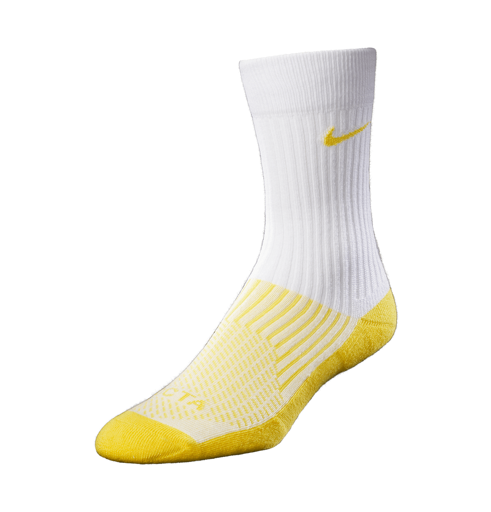 Run Crew Socks 3 Pack