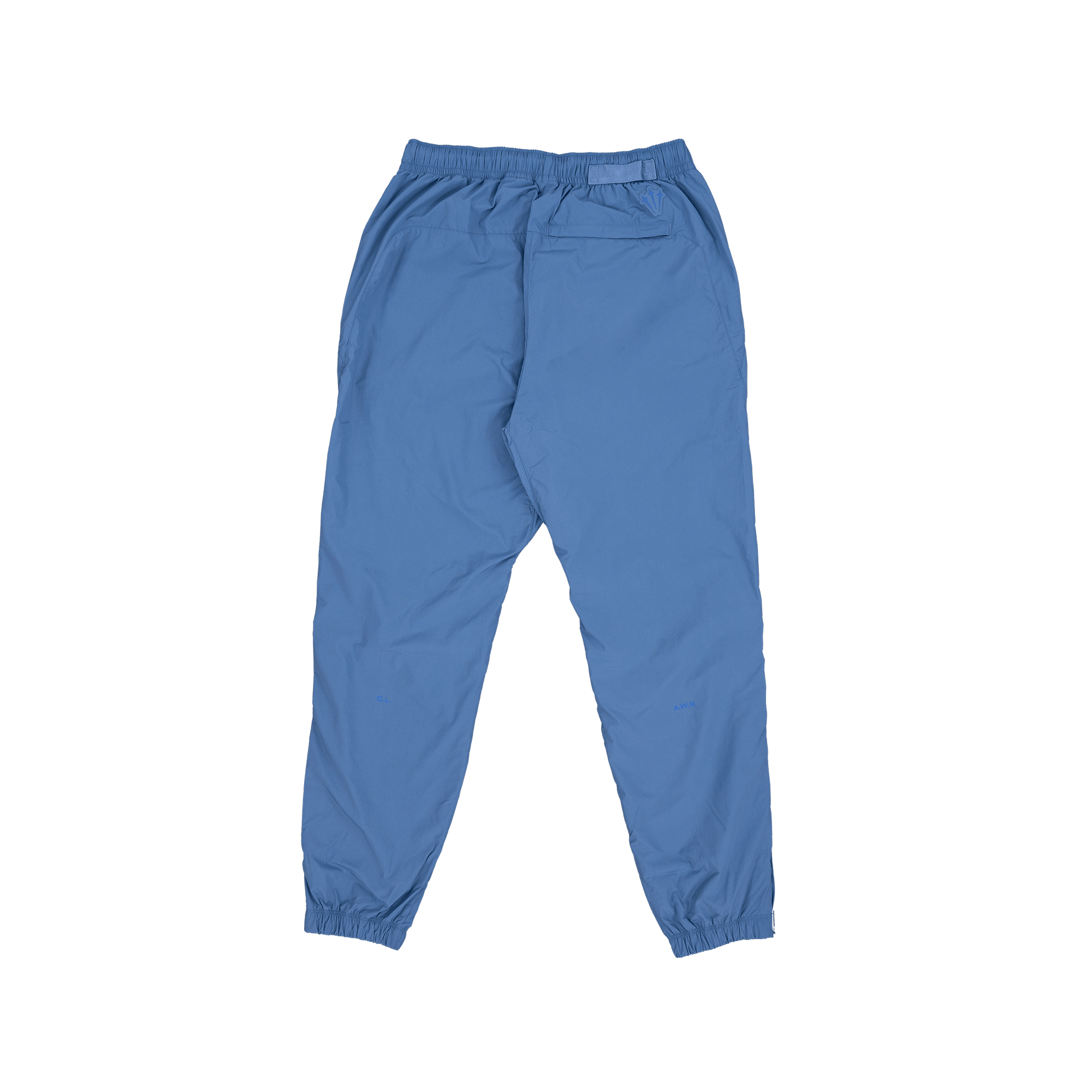 Northstar Nylon Track Pant