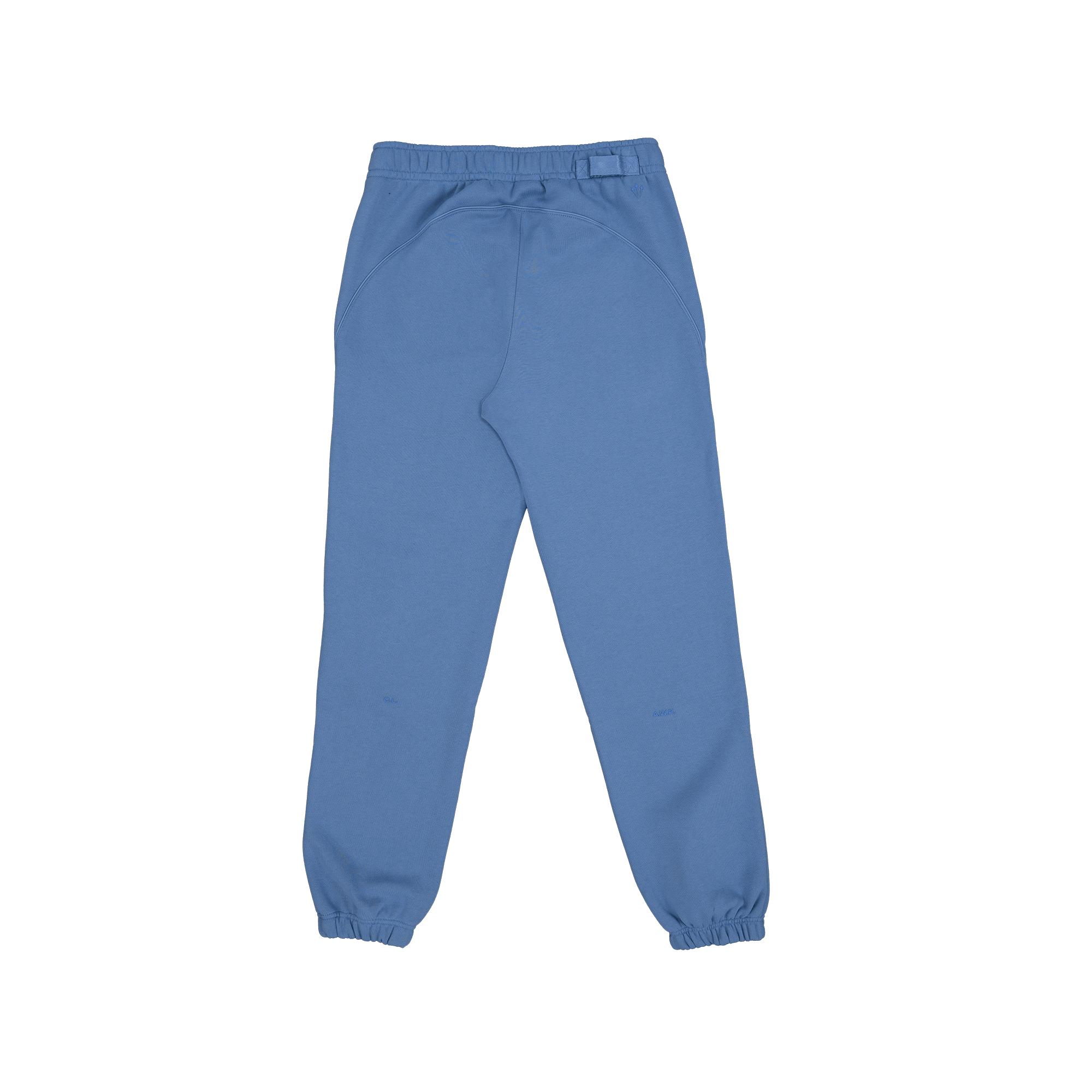 NOCTA Fleece CS Sweatpant EC