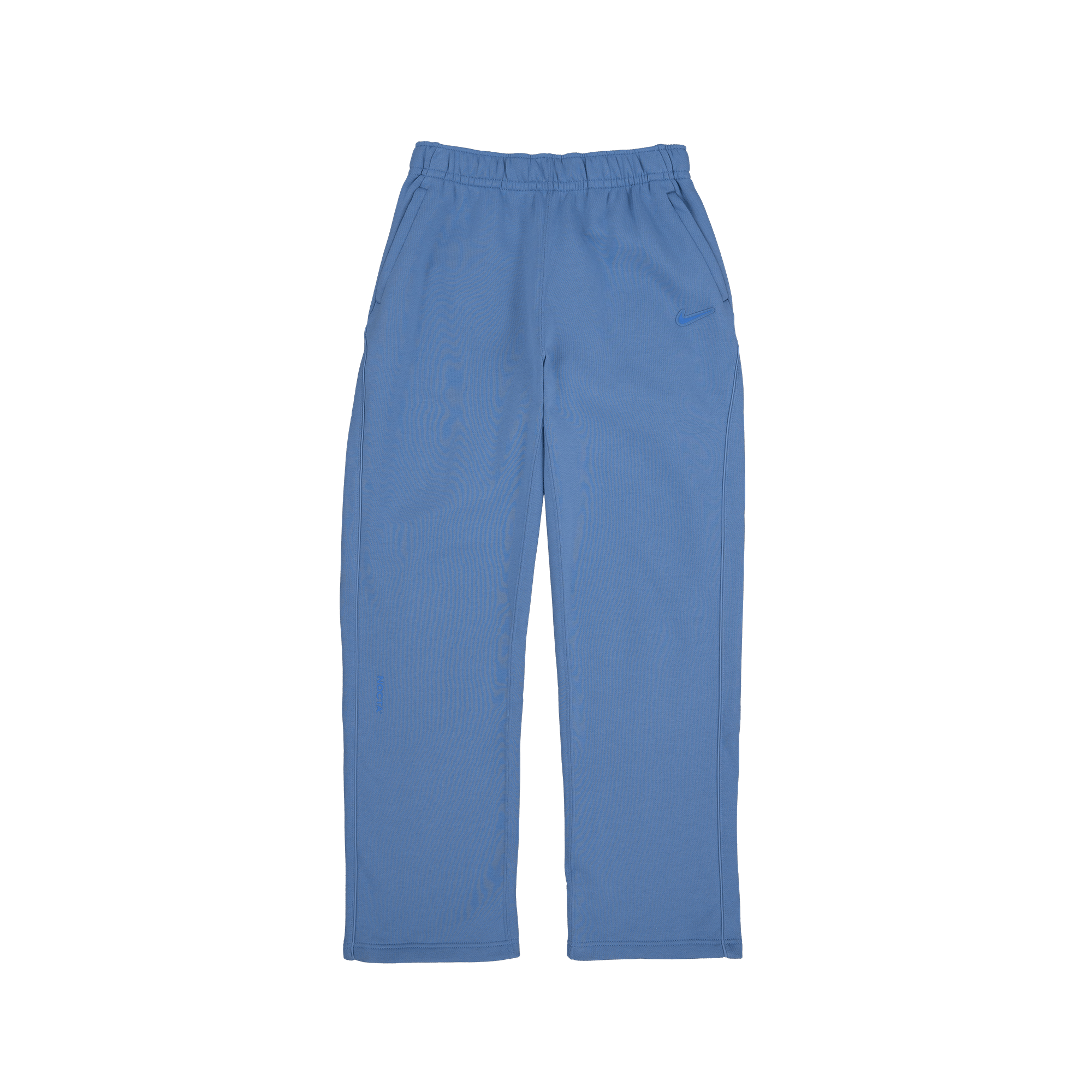 NOCTA Fleece CS Open Hem Sweatpant
