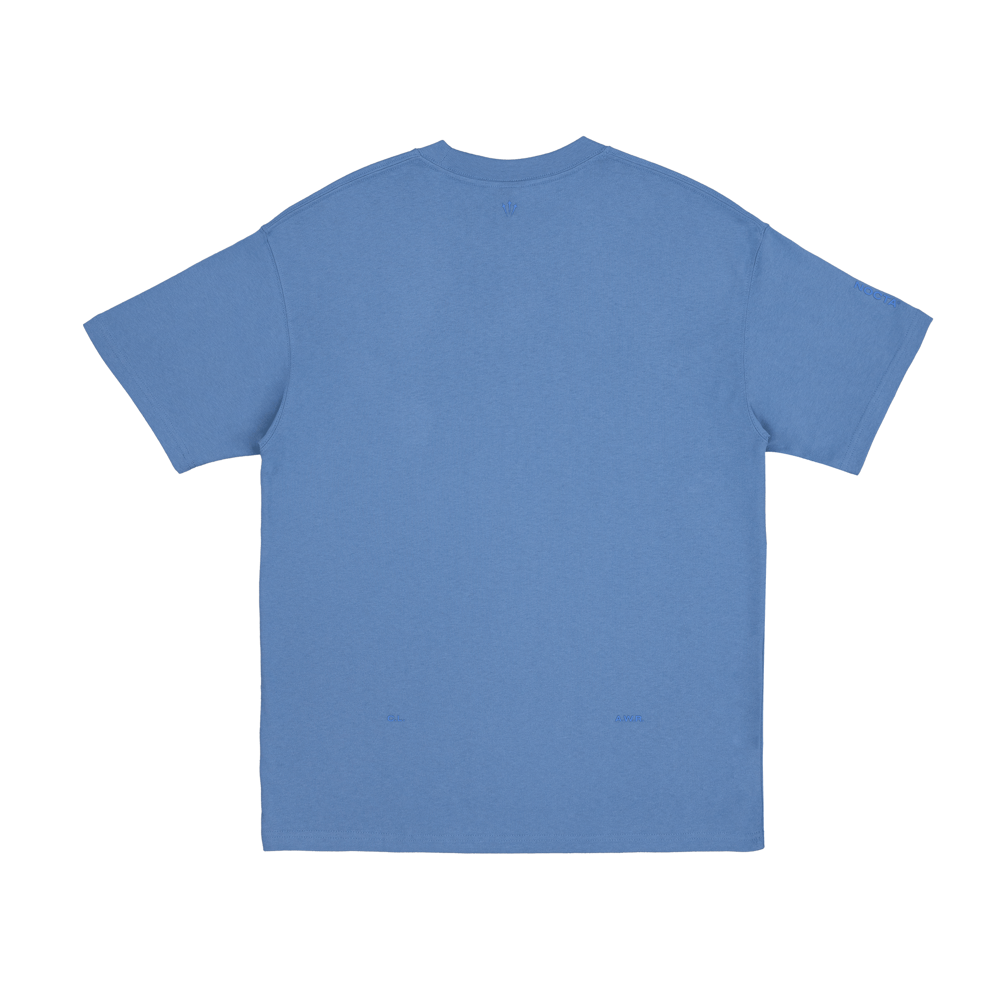 Core NOCTA Big Body CS Tee