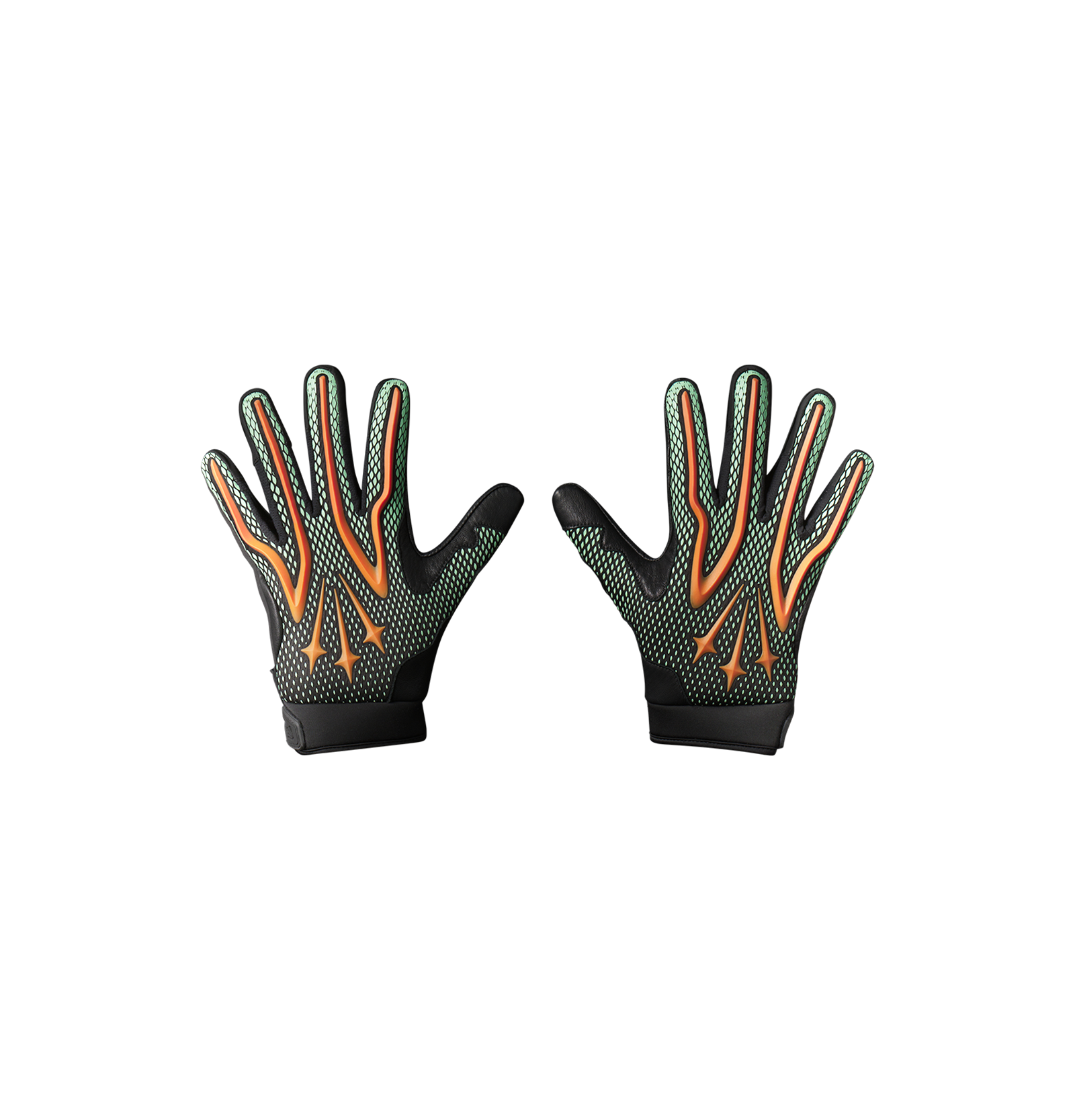 NOCTA Gloves
