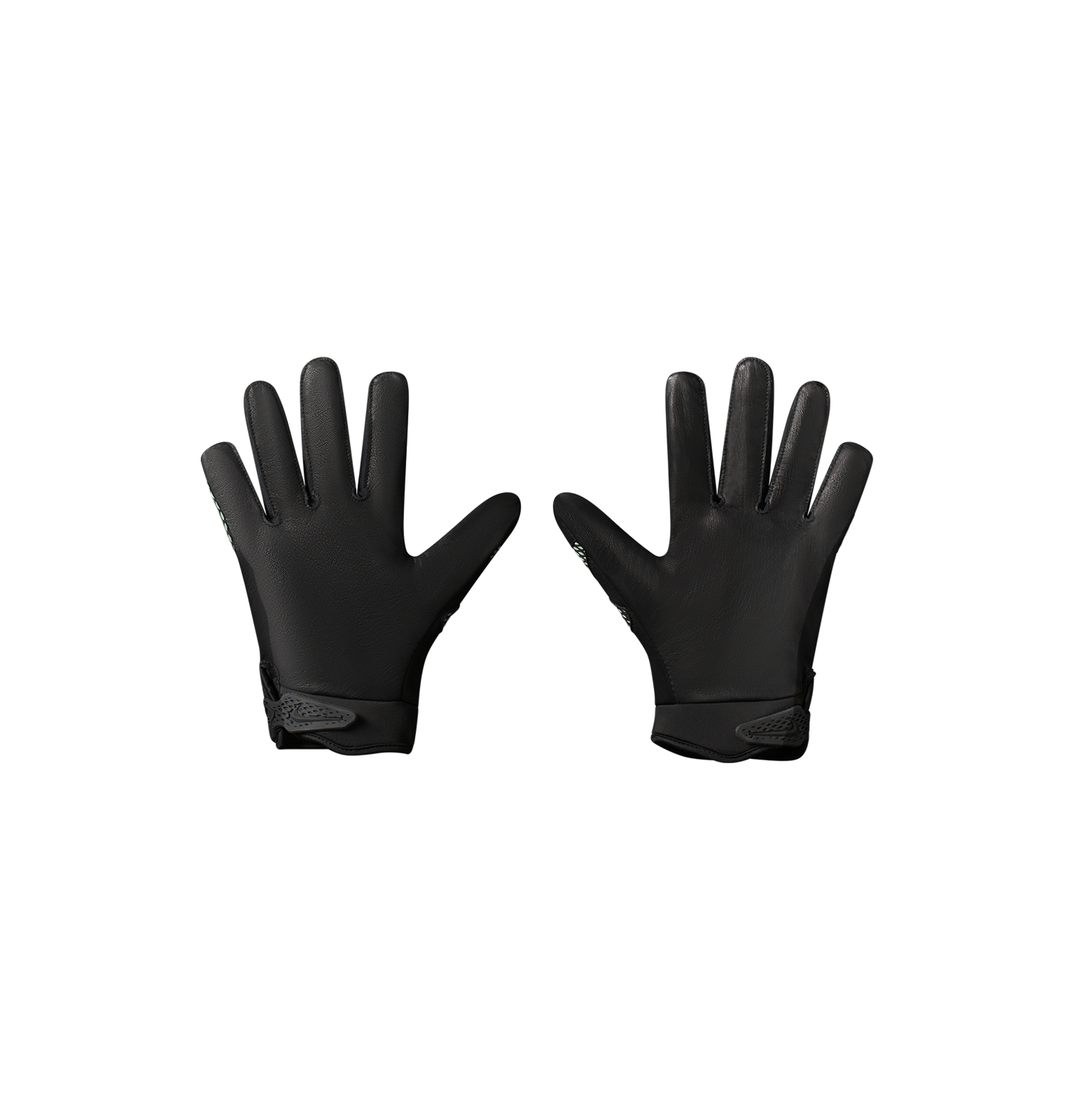 NOCTA Gloves
