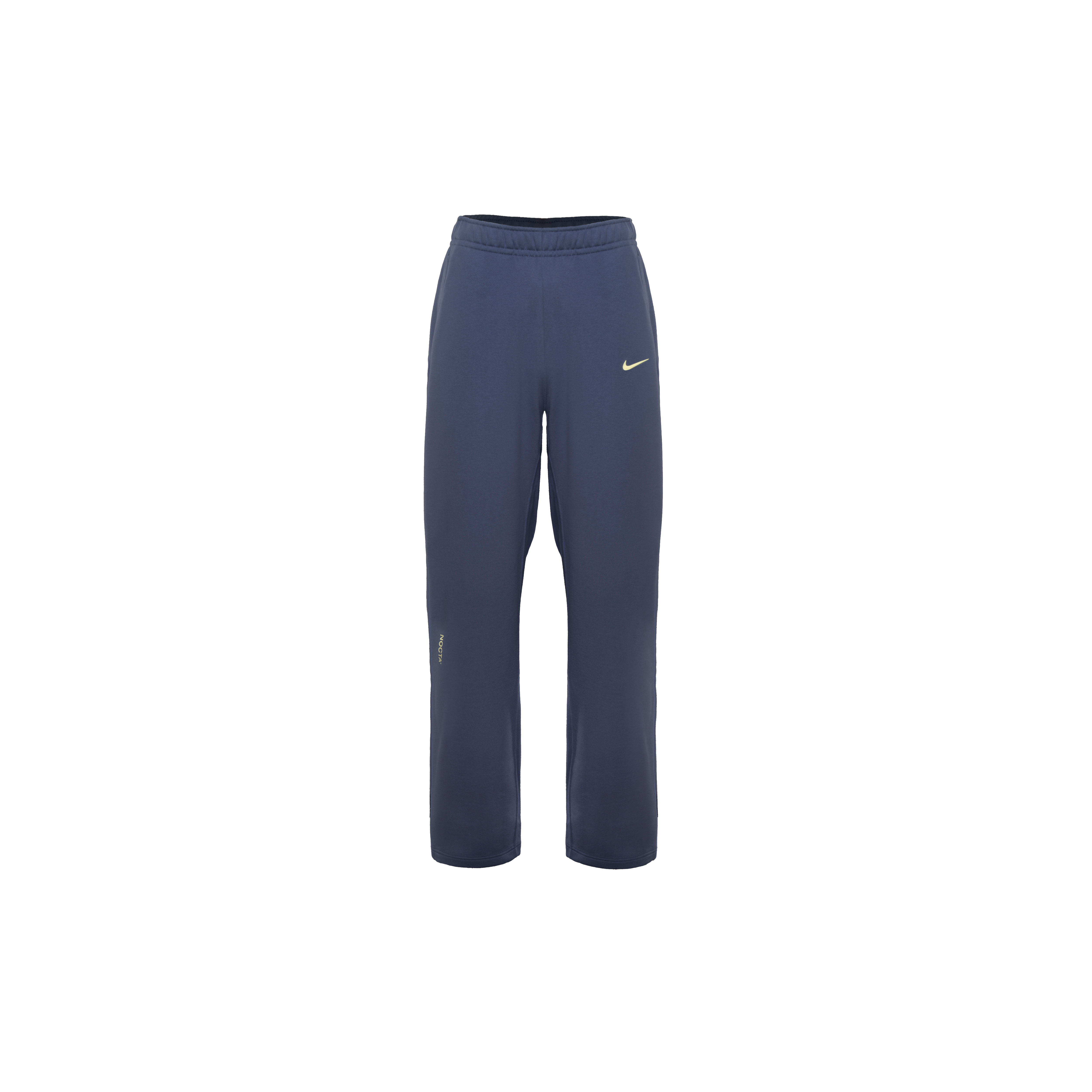 NOCTA Fleece CS Open Hem Sweatpant