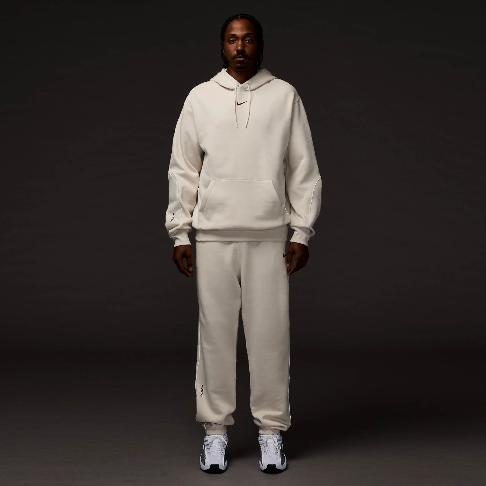 NOCTA Fleece CS Sweatpant EC