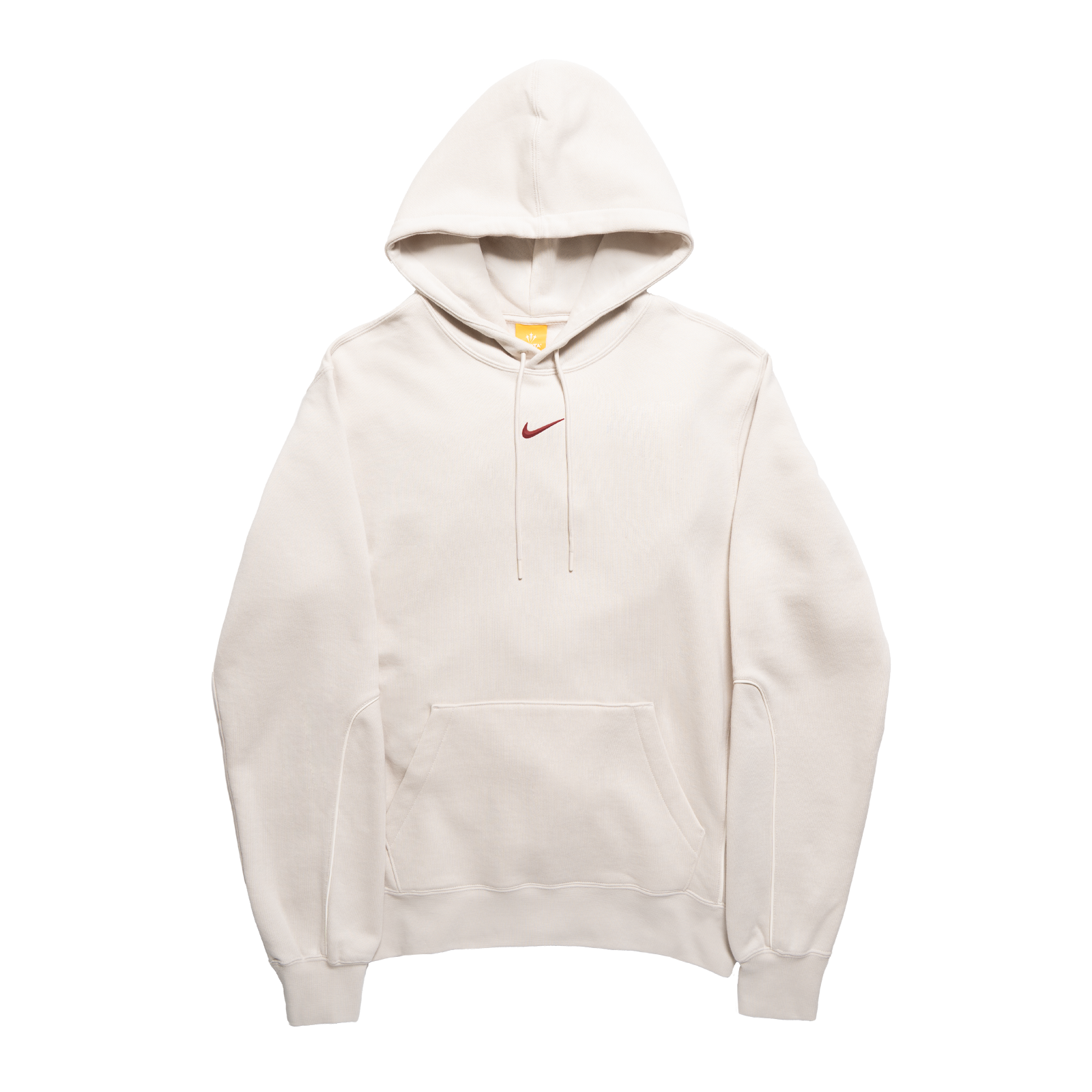 NOCTA Fleece CS Hoodie