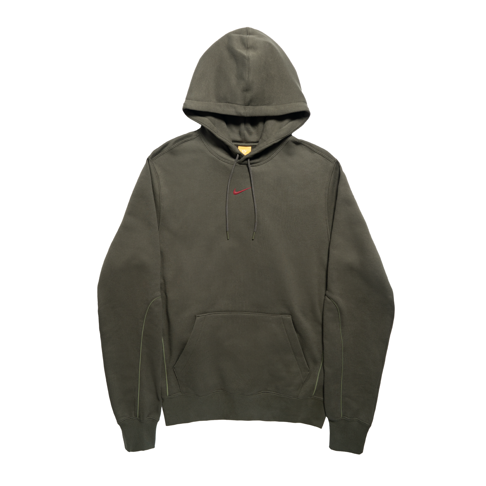 NOCTA Fleece CS Hoodie