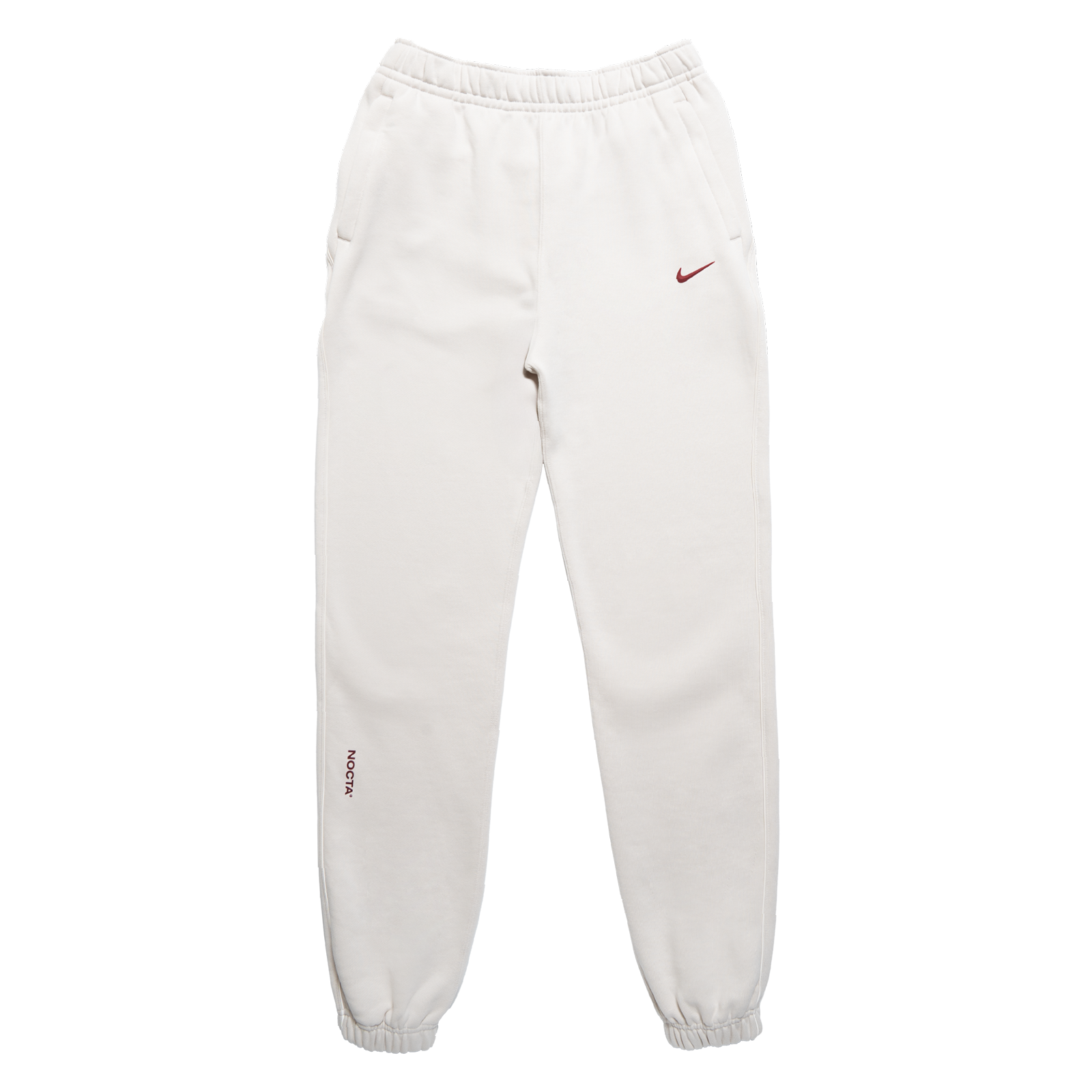 NOCTA Fleece CS Sweatpant EC