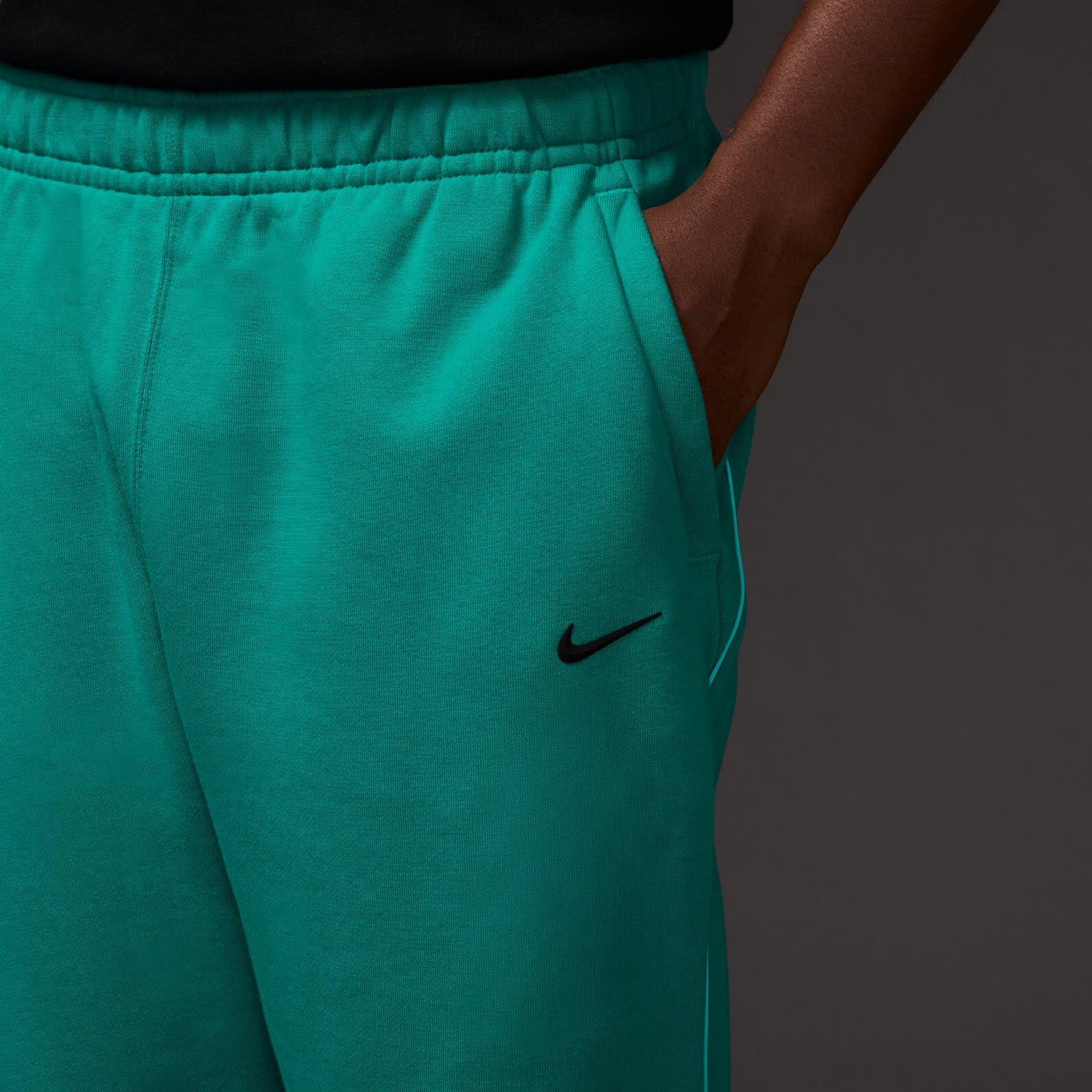 NOCTA Fleece CS Sweatpant EC