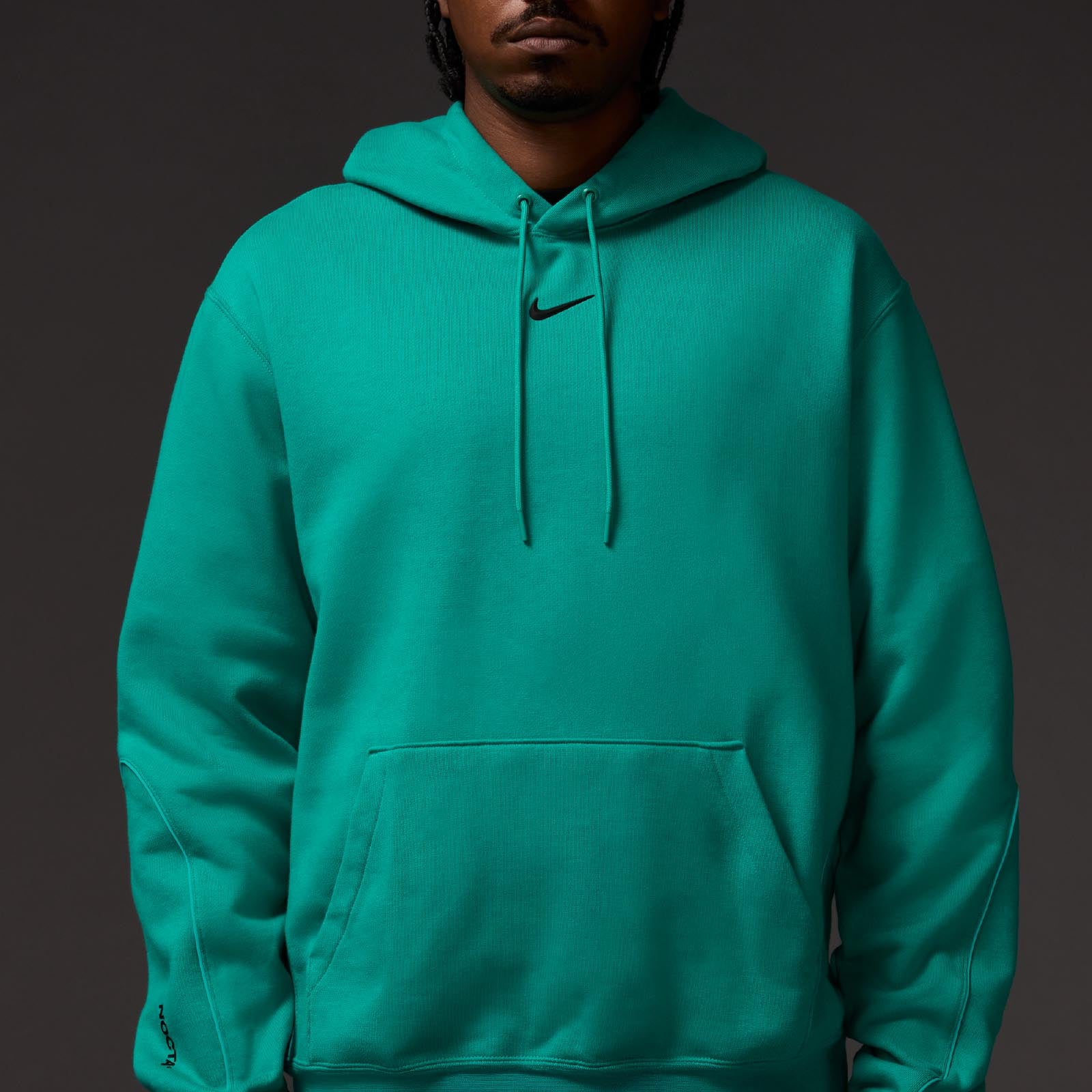 NOCTA Fleece CS Hoodie