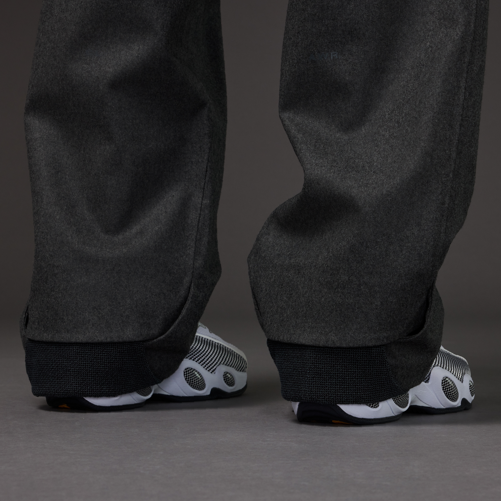 Prestigious Flow Pant