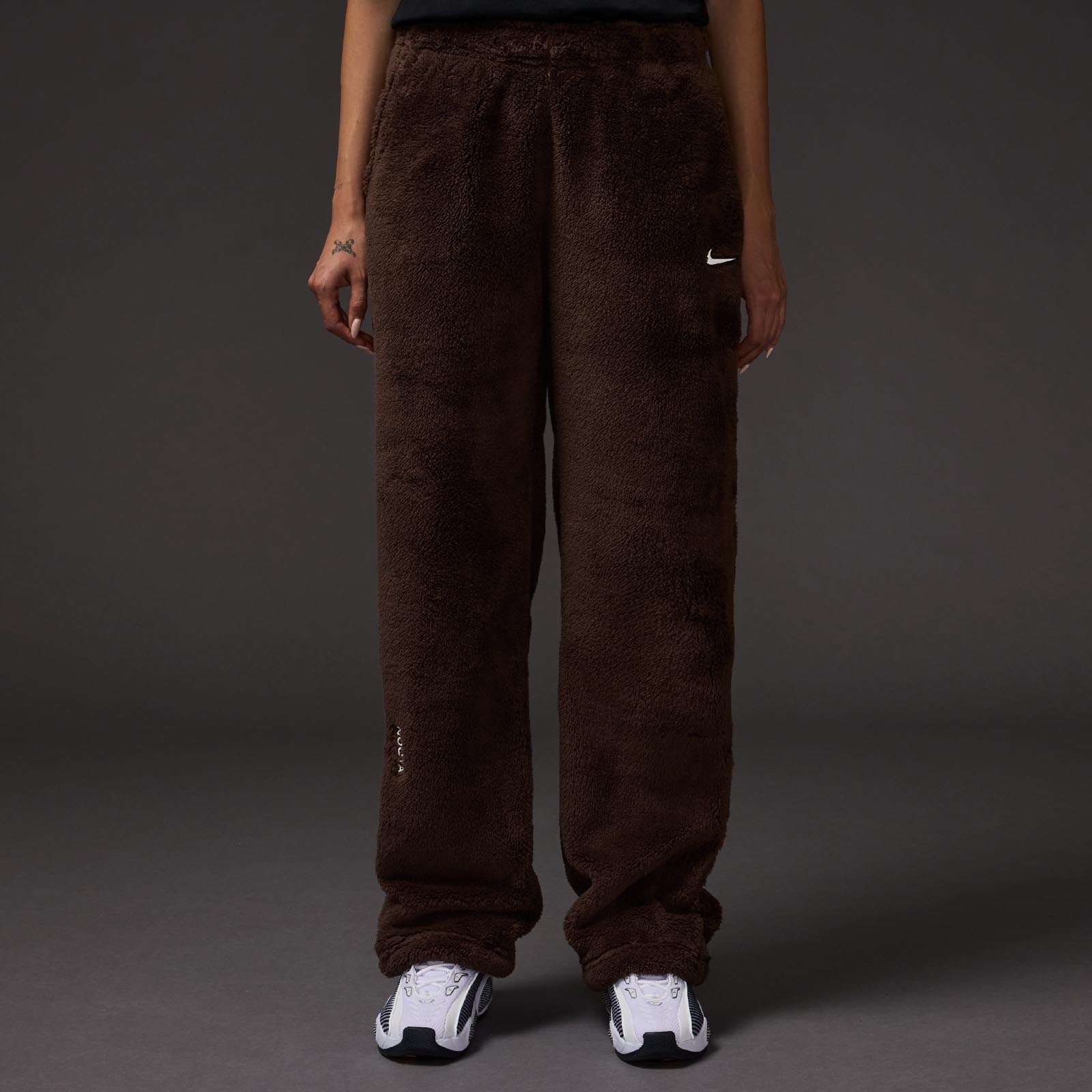 Chalet Polar Pant