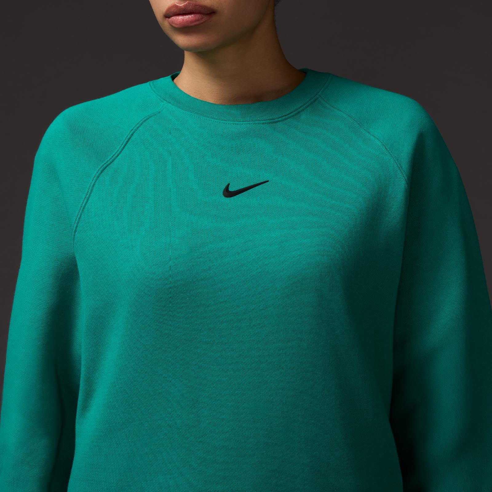 NOCTA Fleece CS Crew