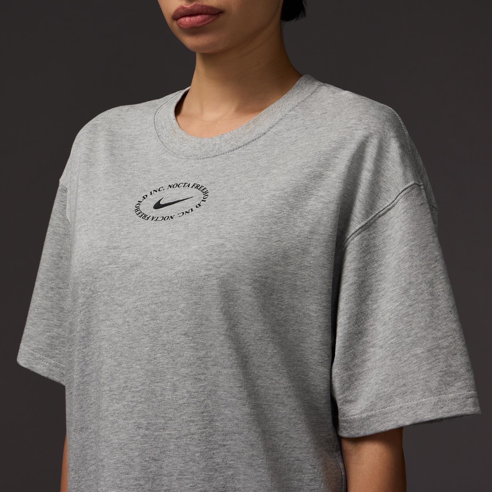 Freehold Tee