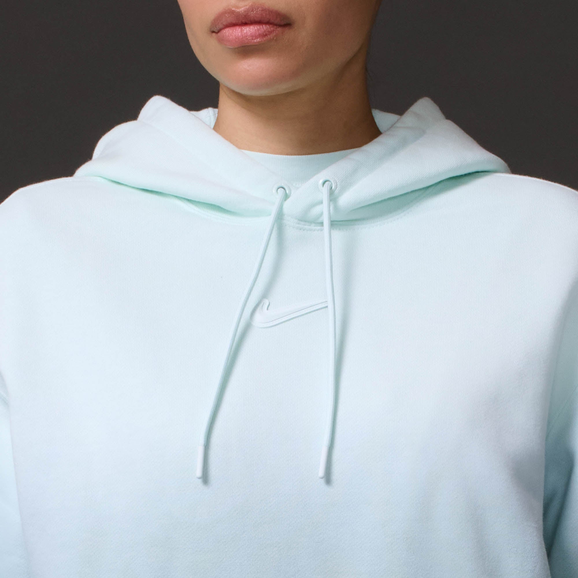 NOCTA Fleece CS Hoodie