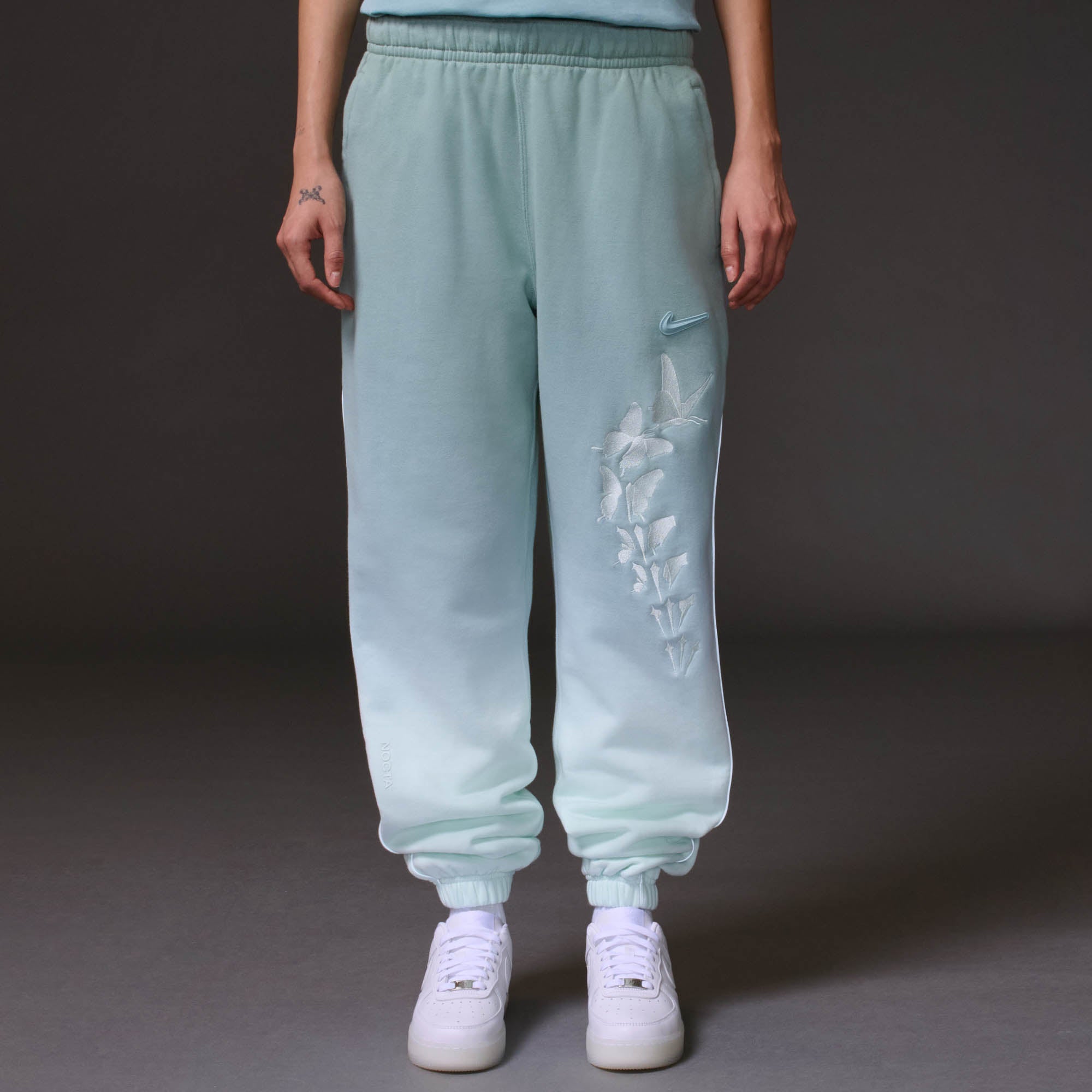 NOCTA Fleece CS Sweatpant EC