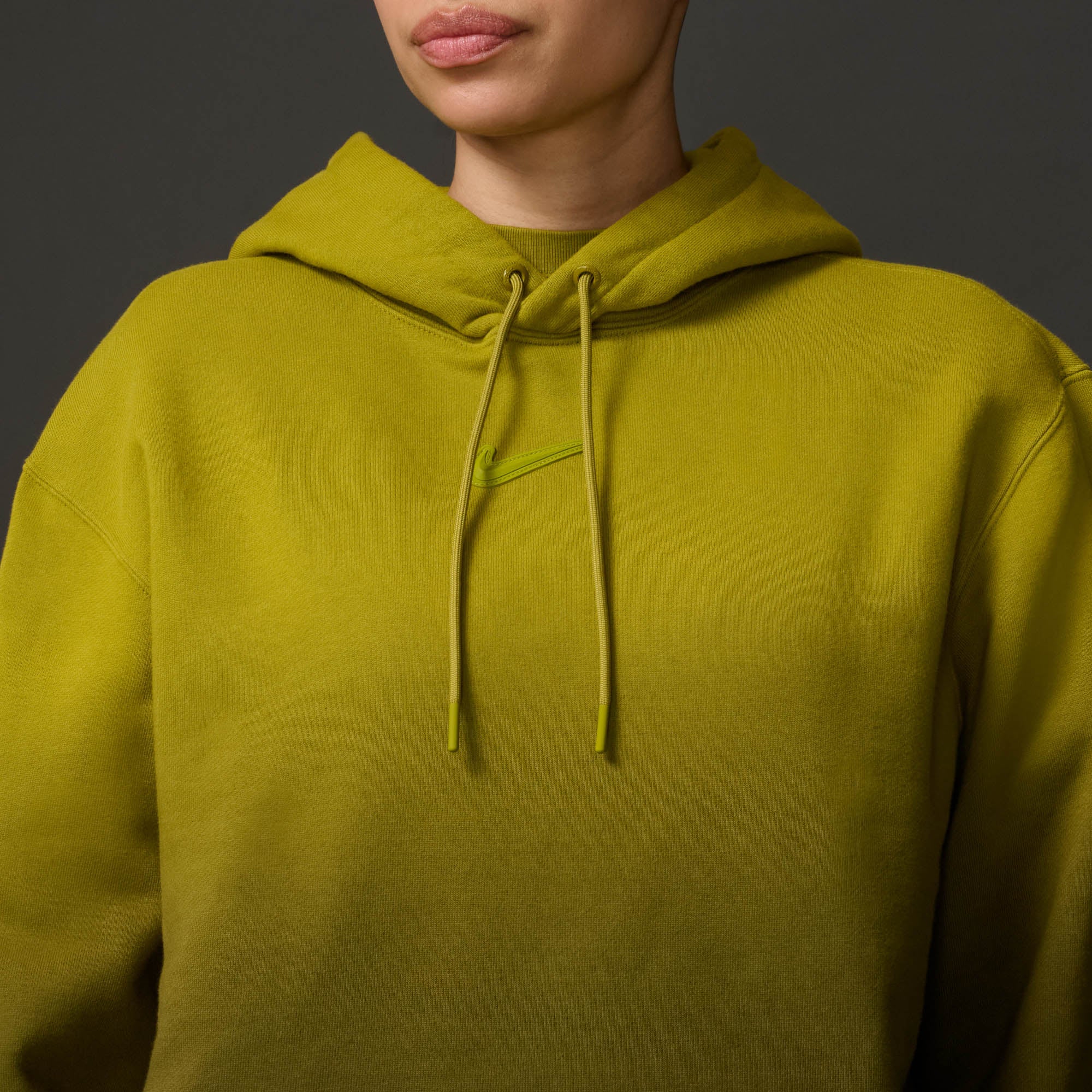 NOCTA Fleece CS Hoodie