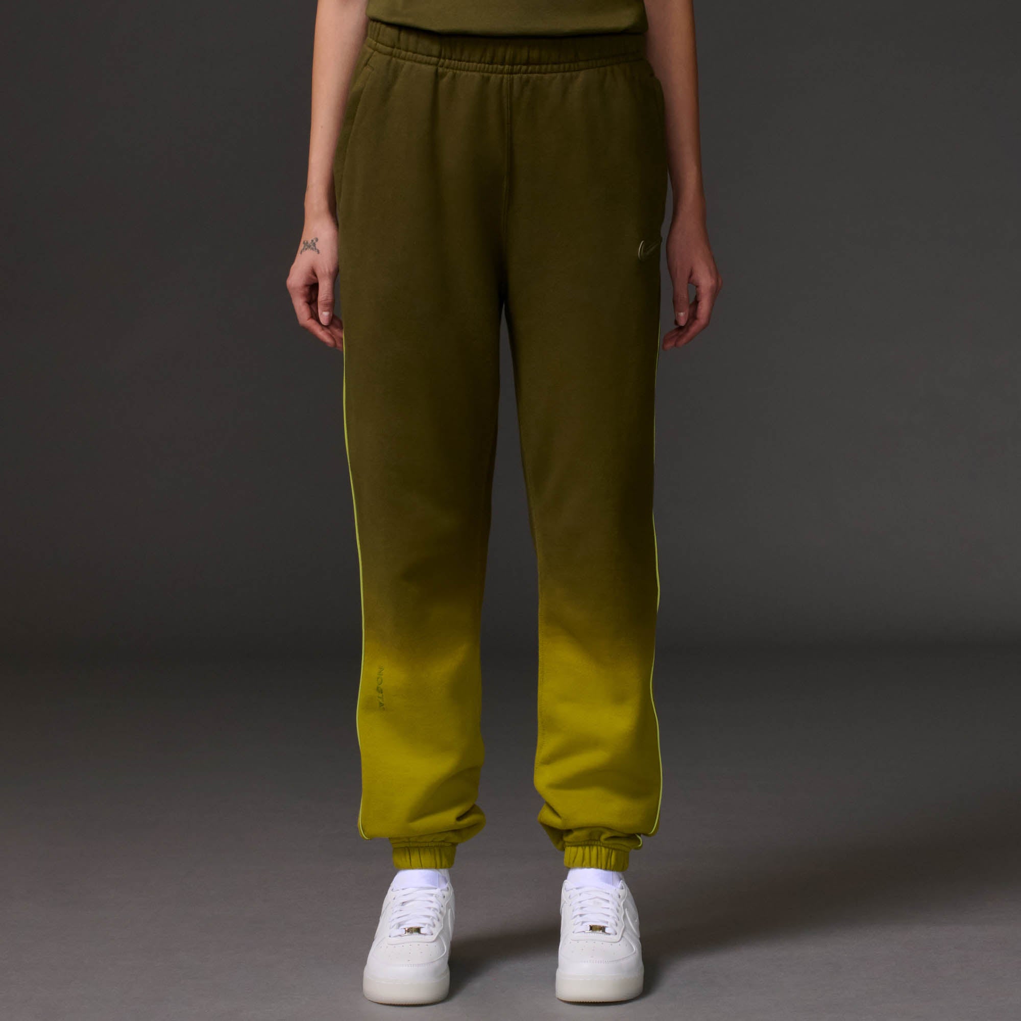 NOCTA Fleece CS Sweatpant EC