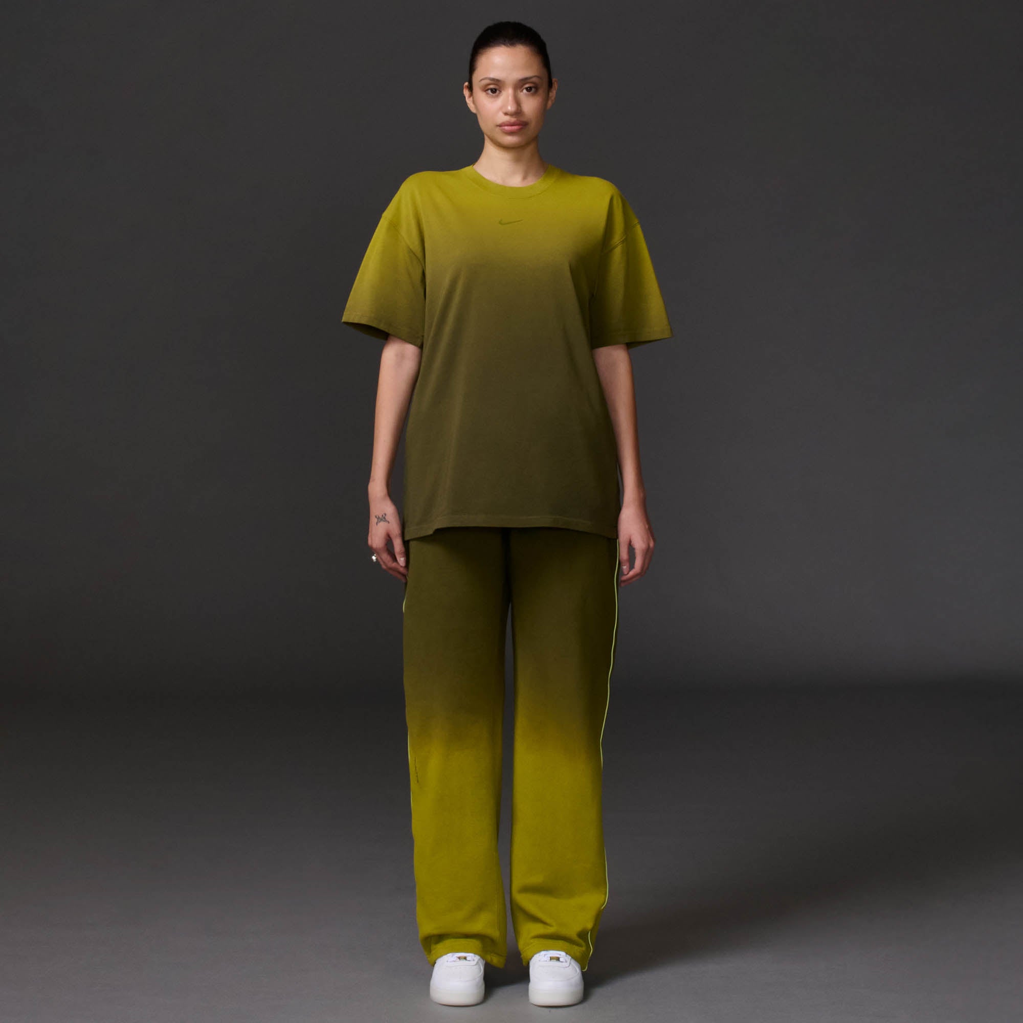 Gradient NOCTA CS Tee