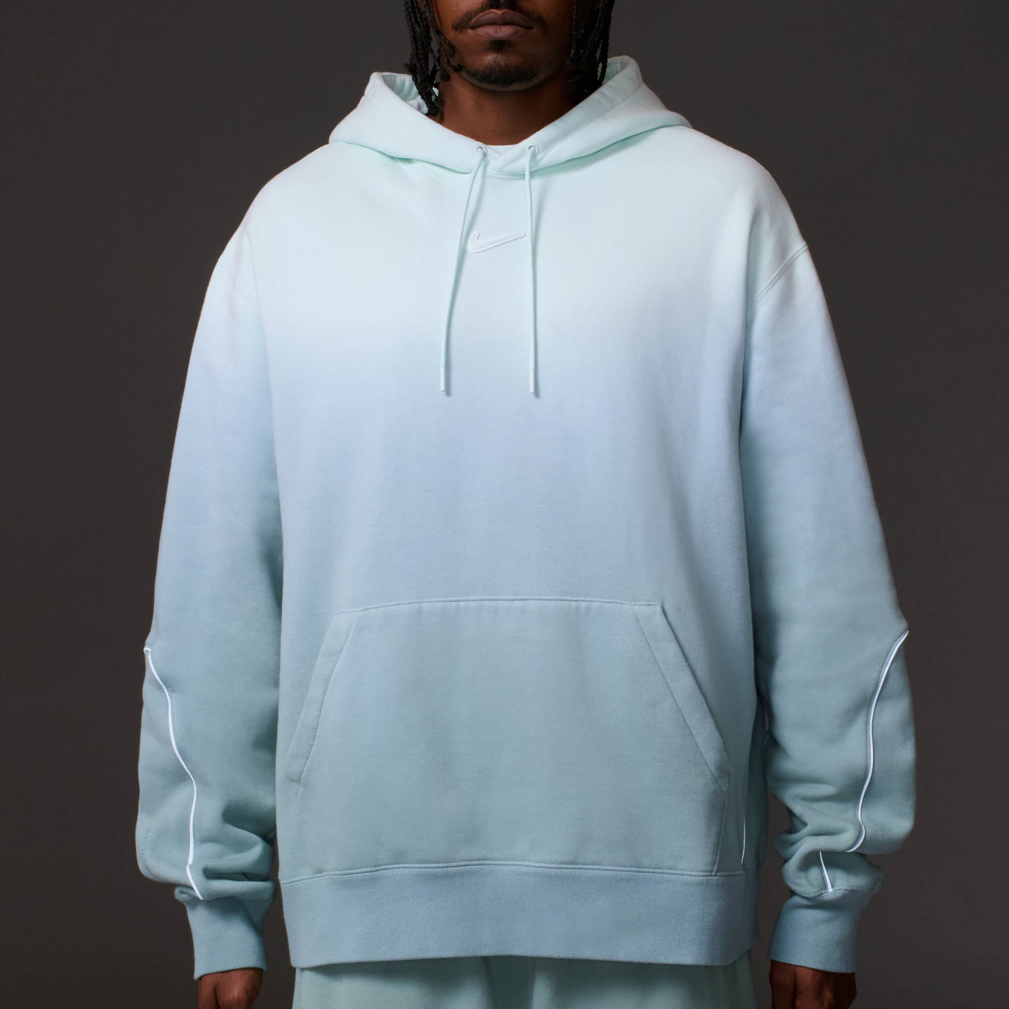 NOCTA Fleece CS Hoodie