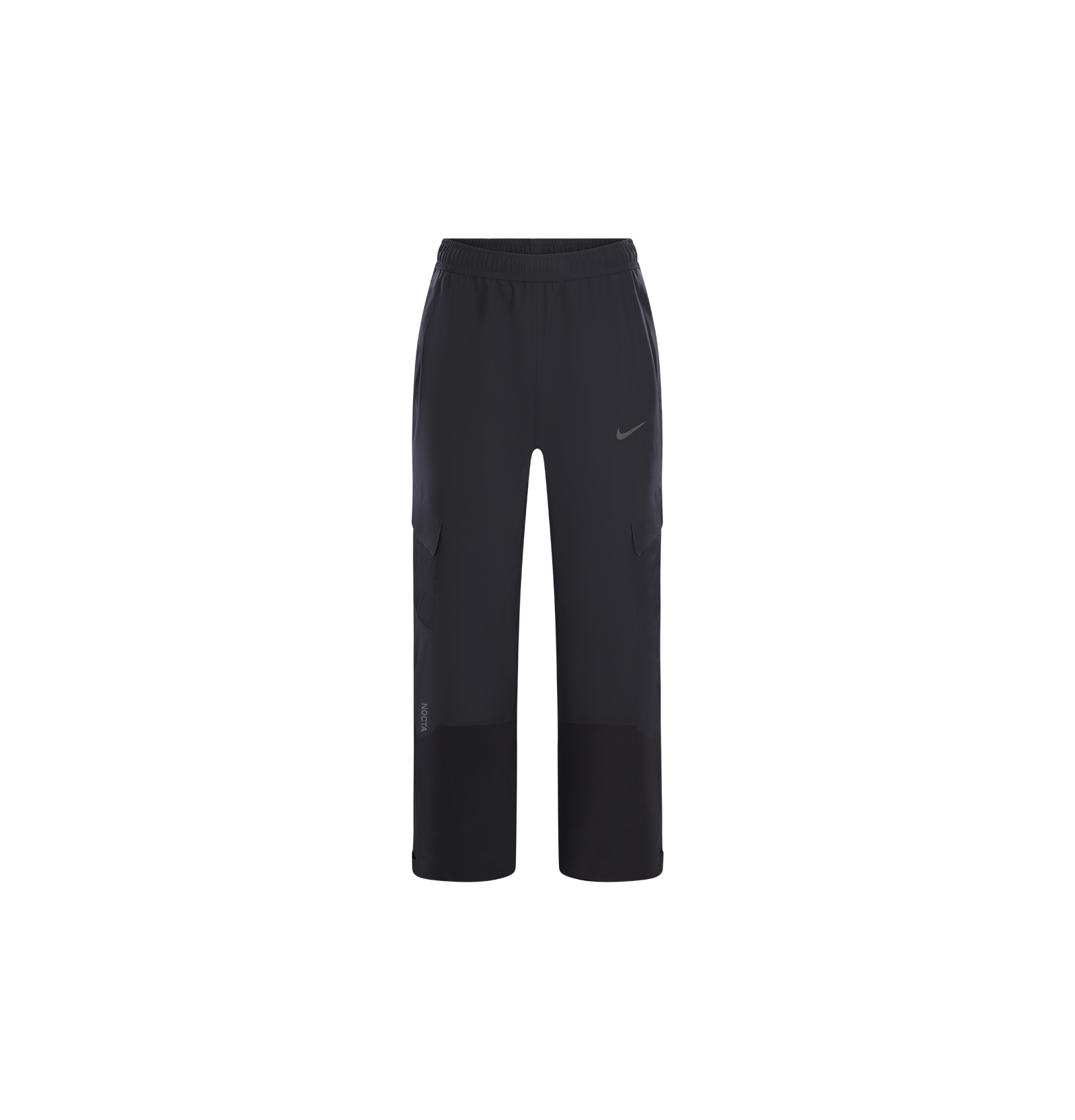 Summit Pant