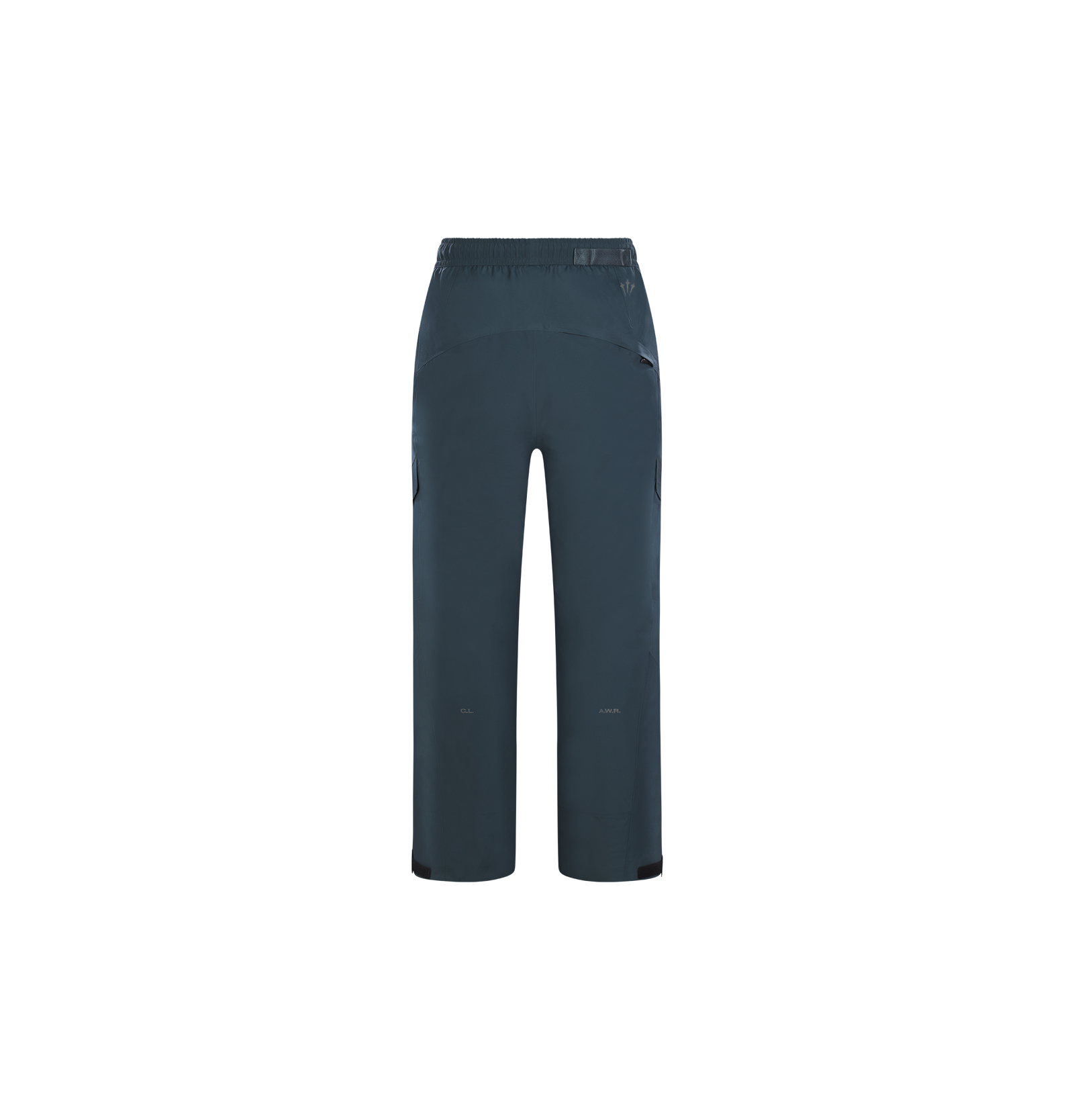 Summit Pant