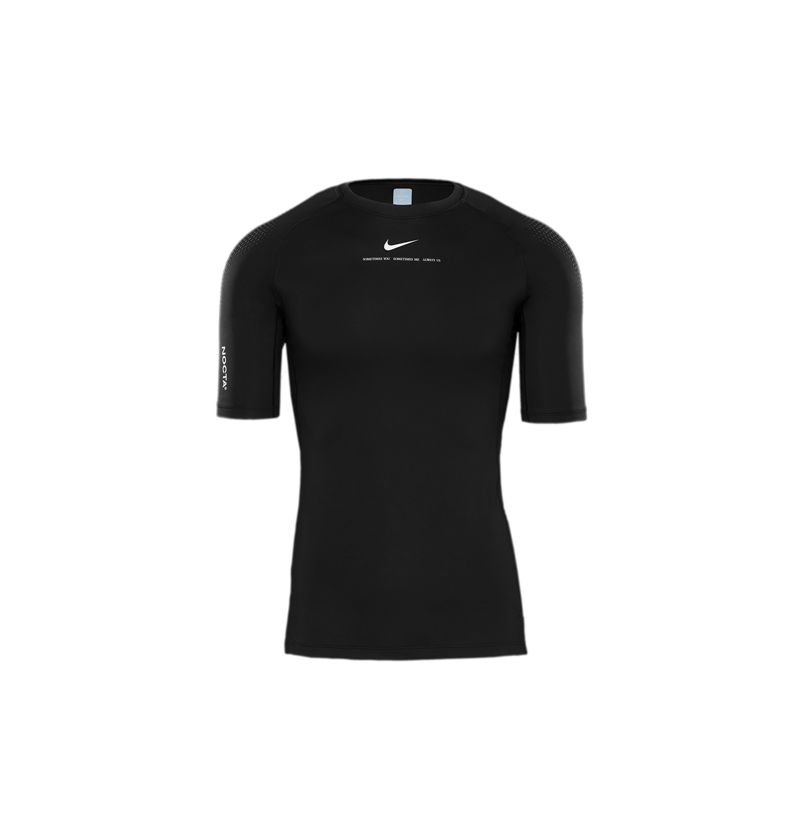 SS Base Layer Top