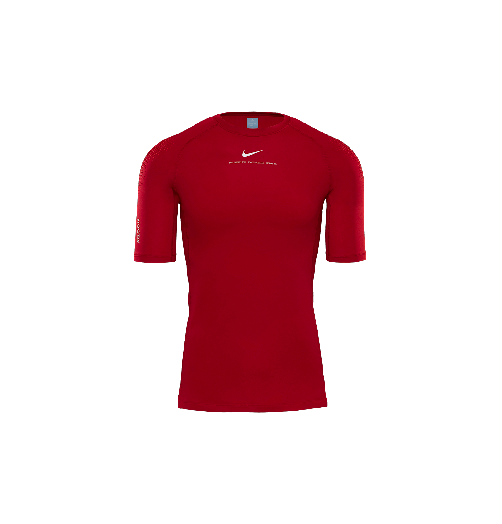 SS Base Layer Top