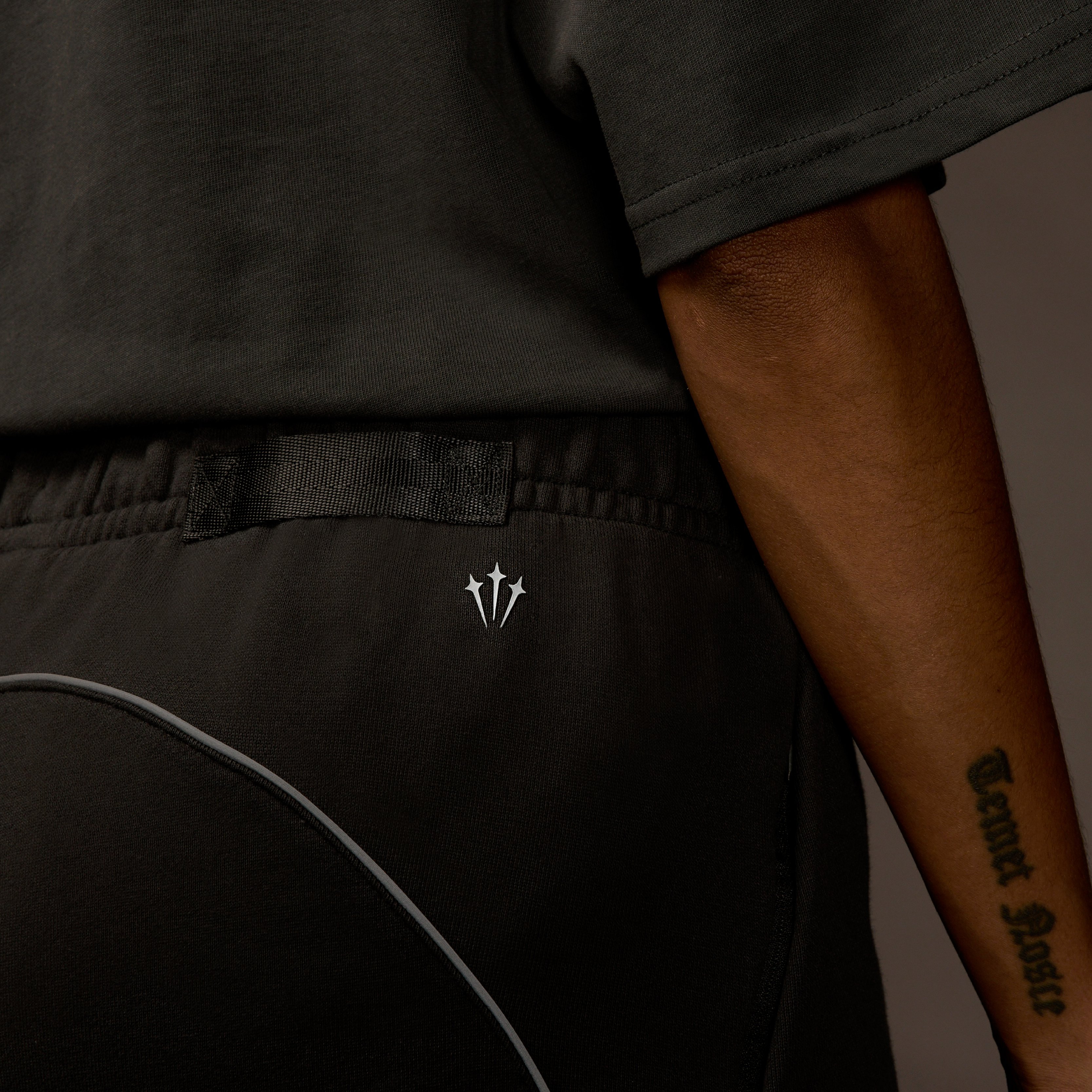 NOCTA Fleece CS Sweatpant