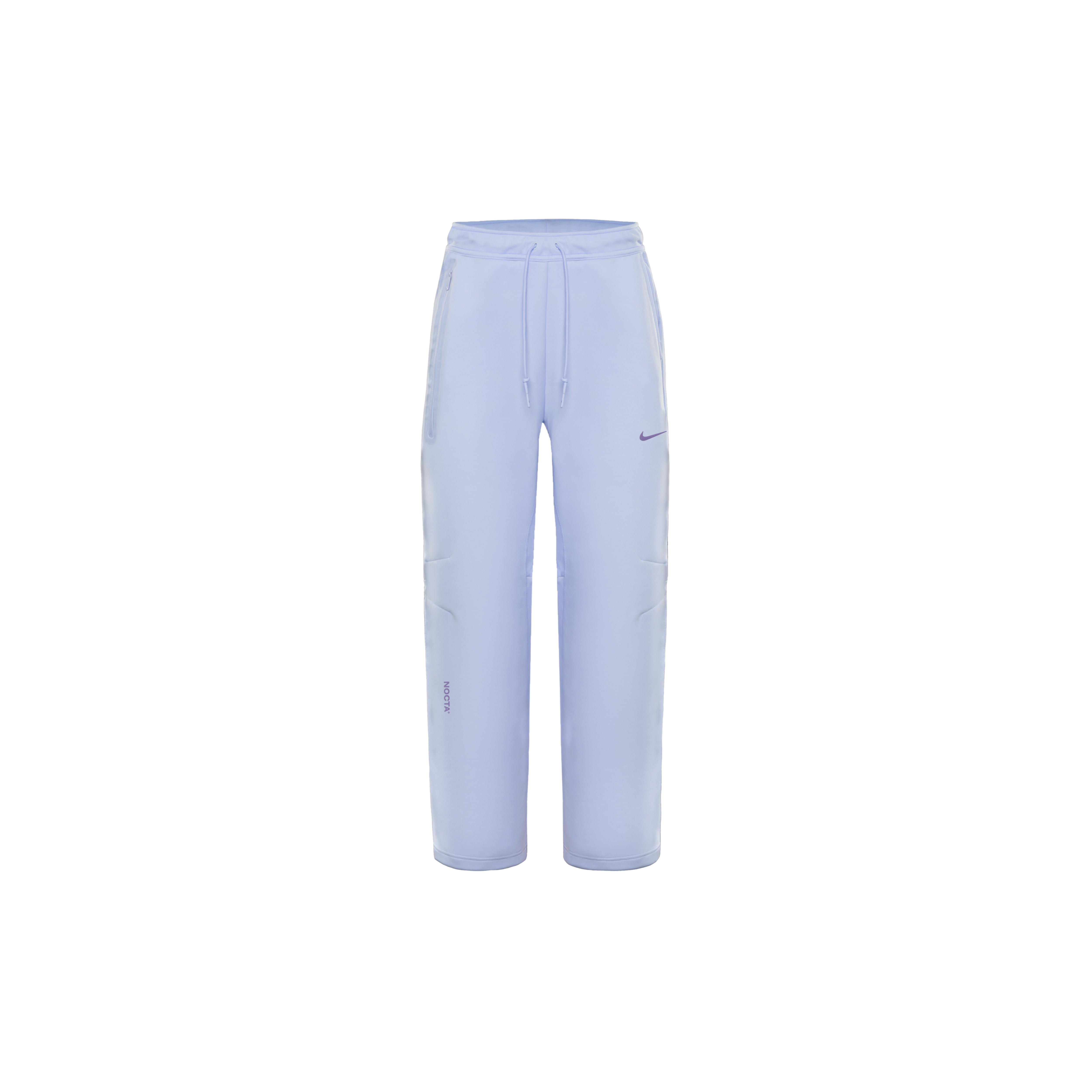 NOCTA Tech Fleece Open Hem Pant