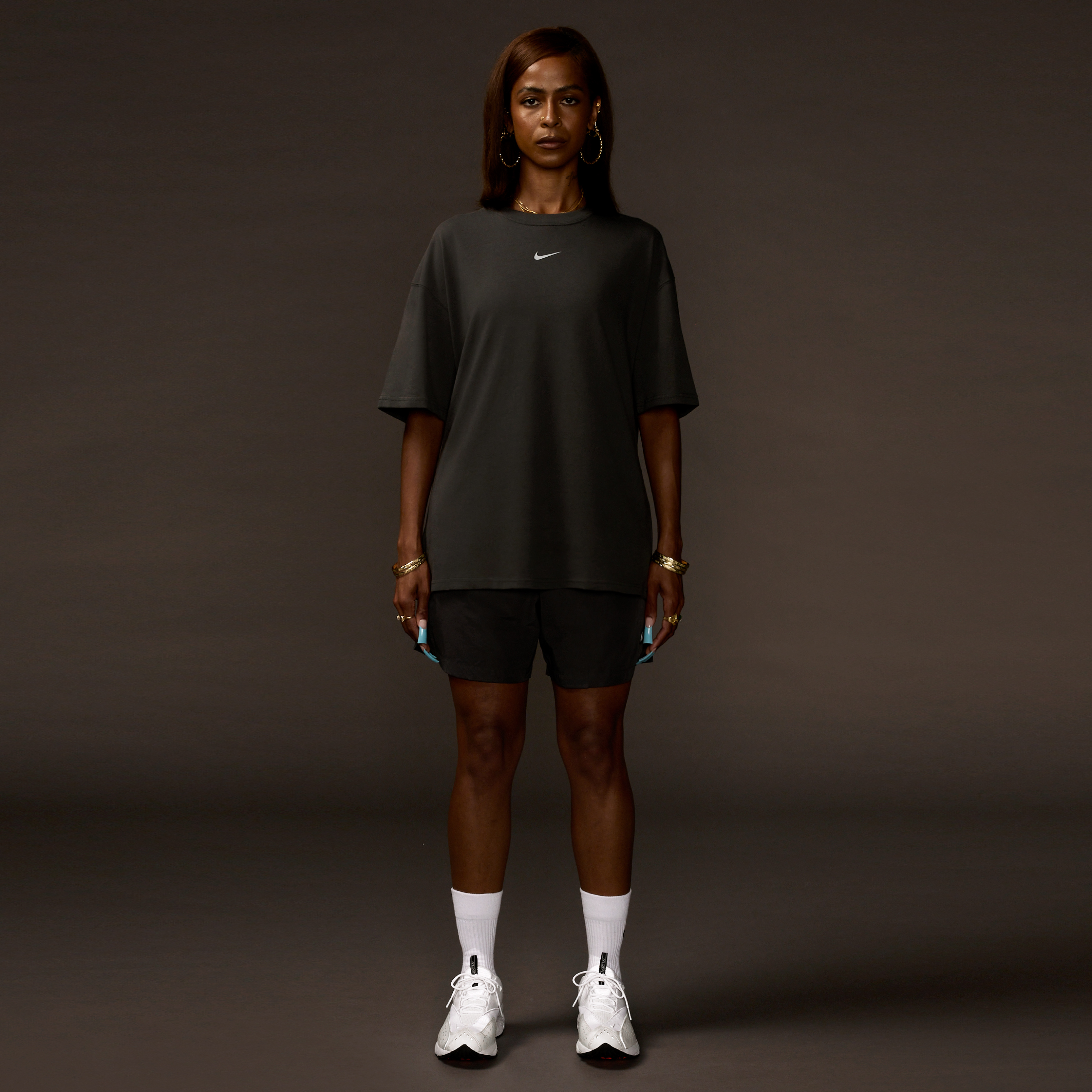 NOCTA Big Body CS Tee