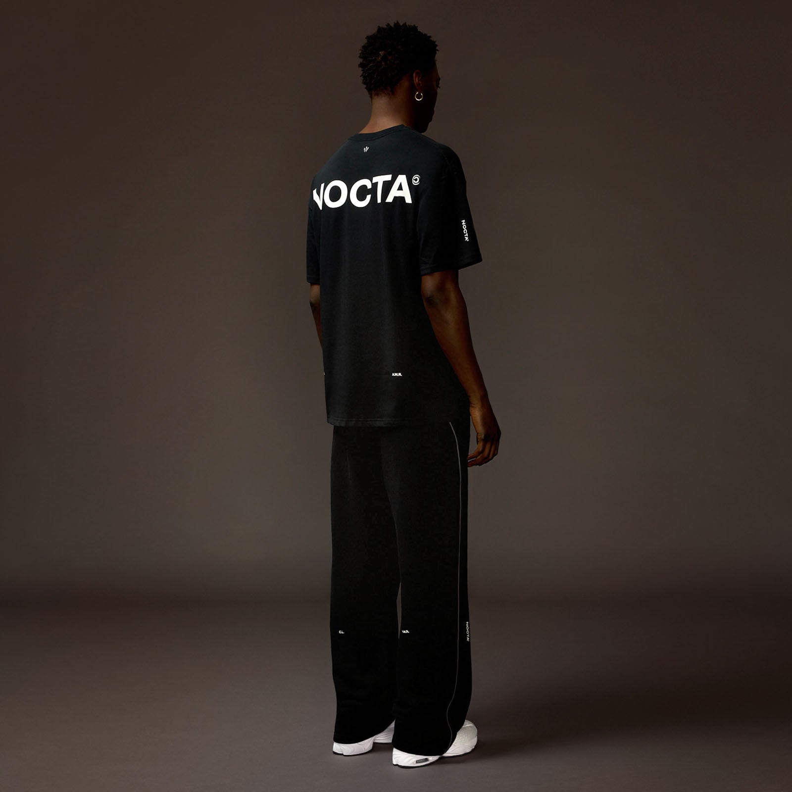NOCTA Big Body CS Tee