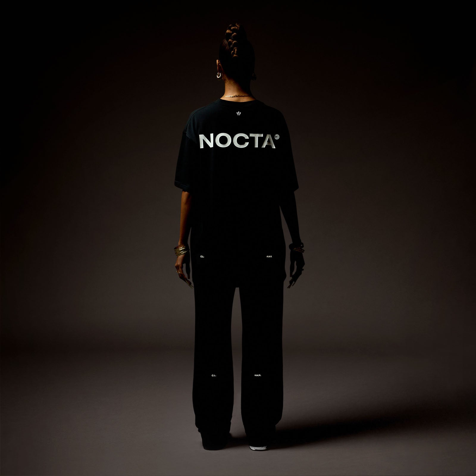 NOCTA Big Body CS Tee