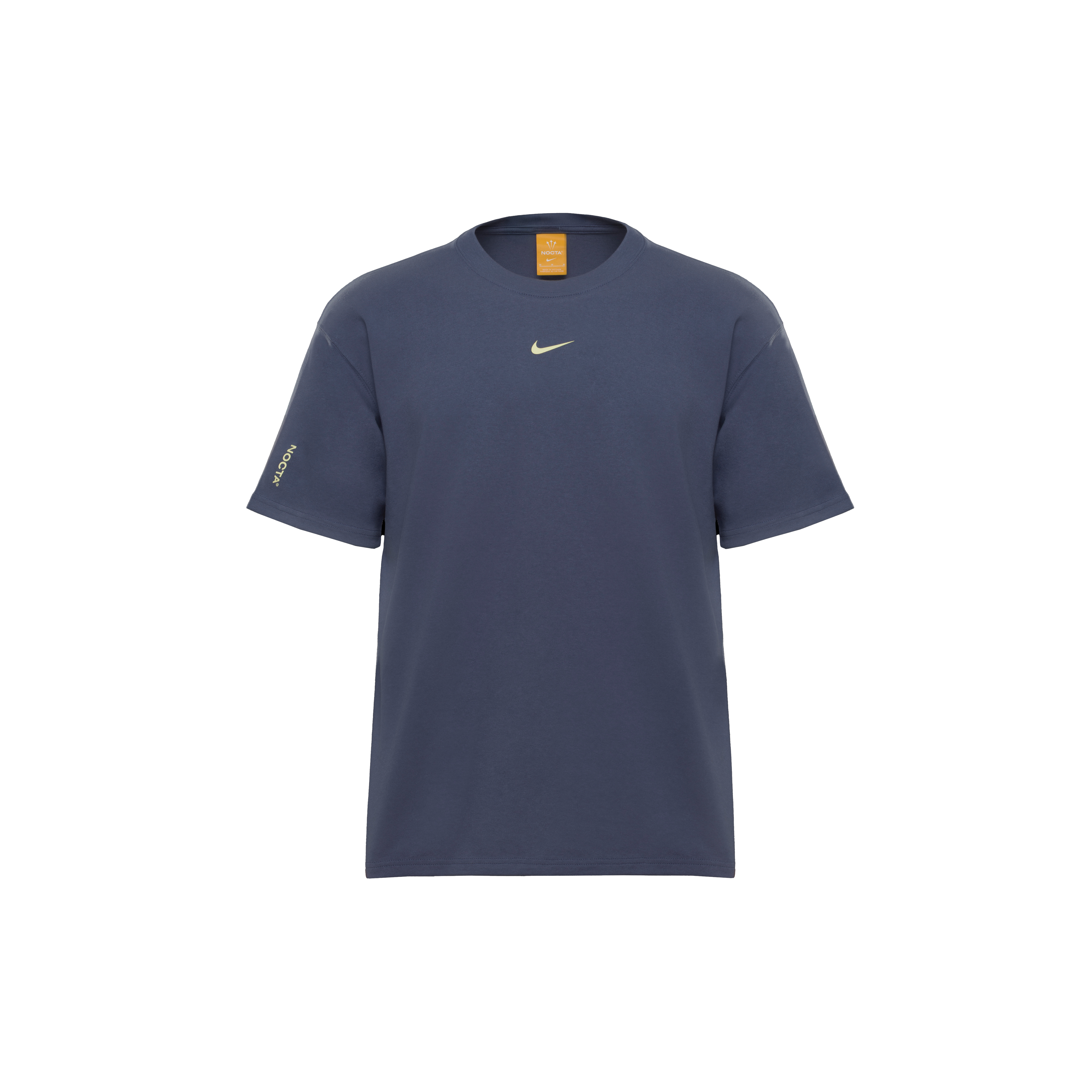 NFI NOCTA Big Body CS Tee