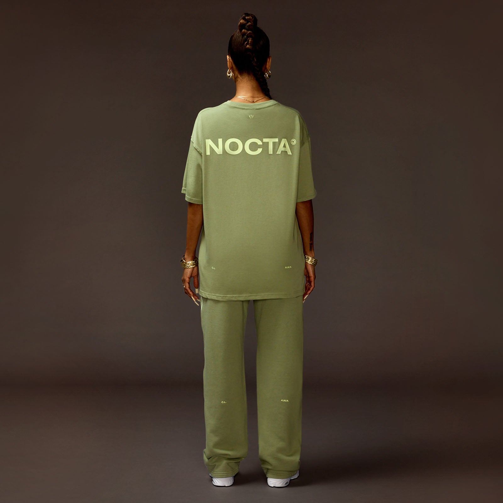 NOCTA Big Body CS Tee