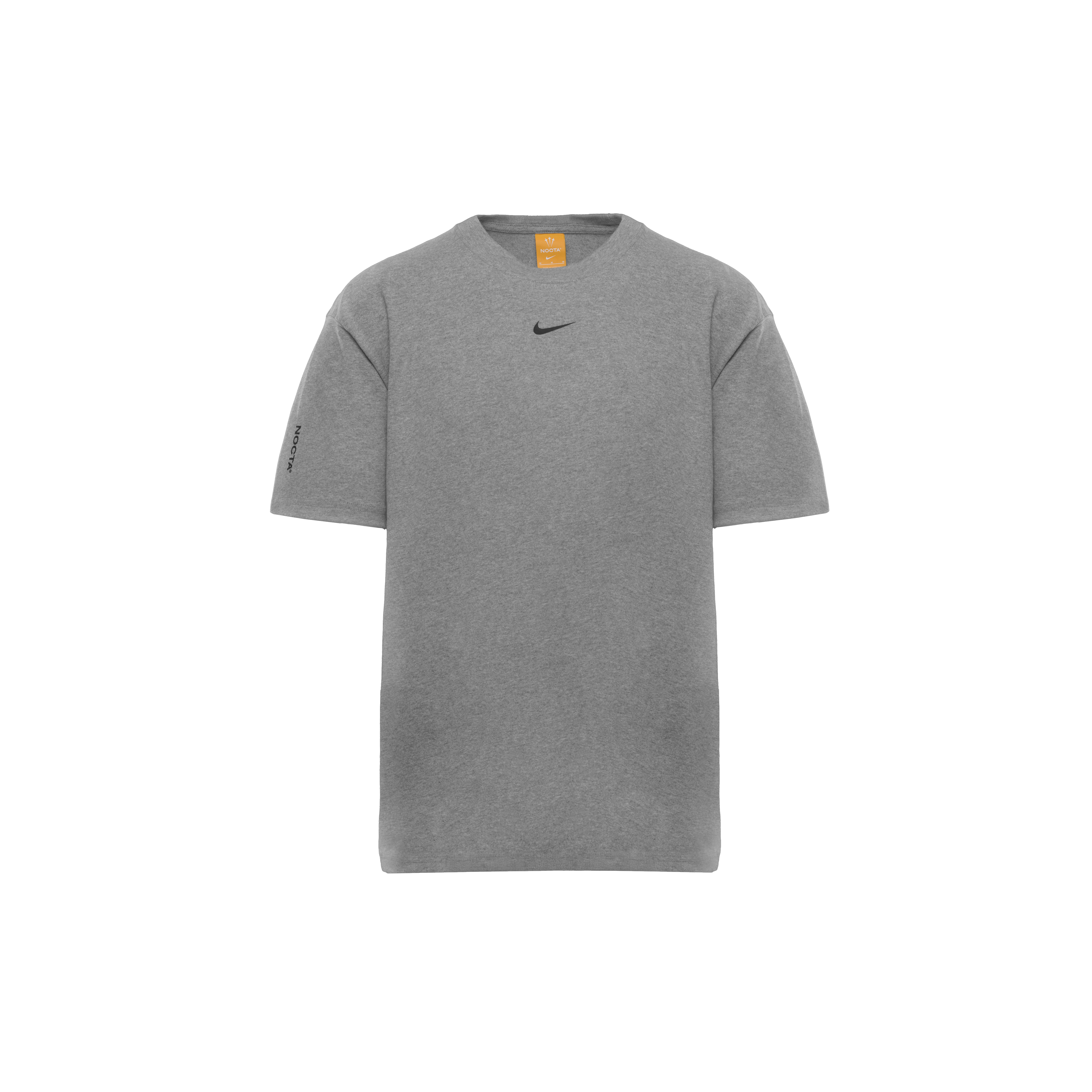 NFI NOCTA Big Body CS Tee