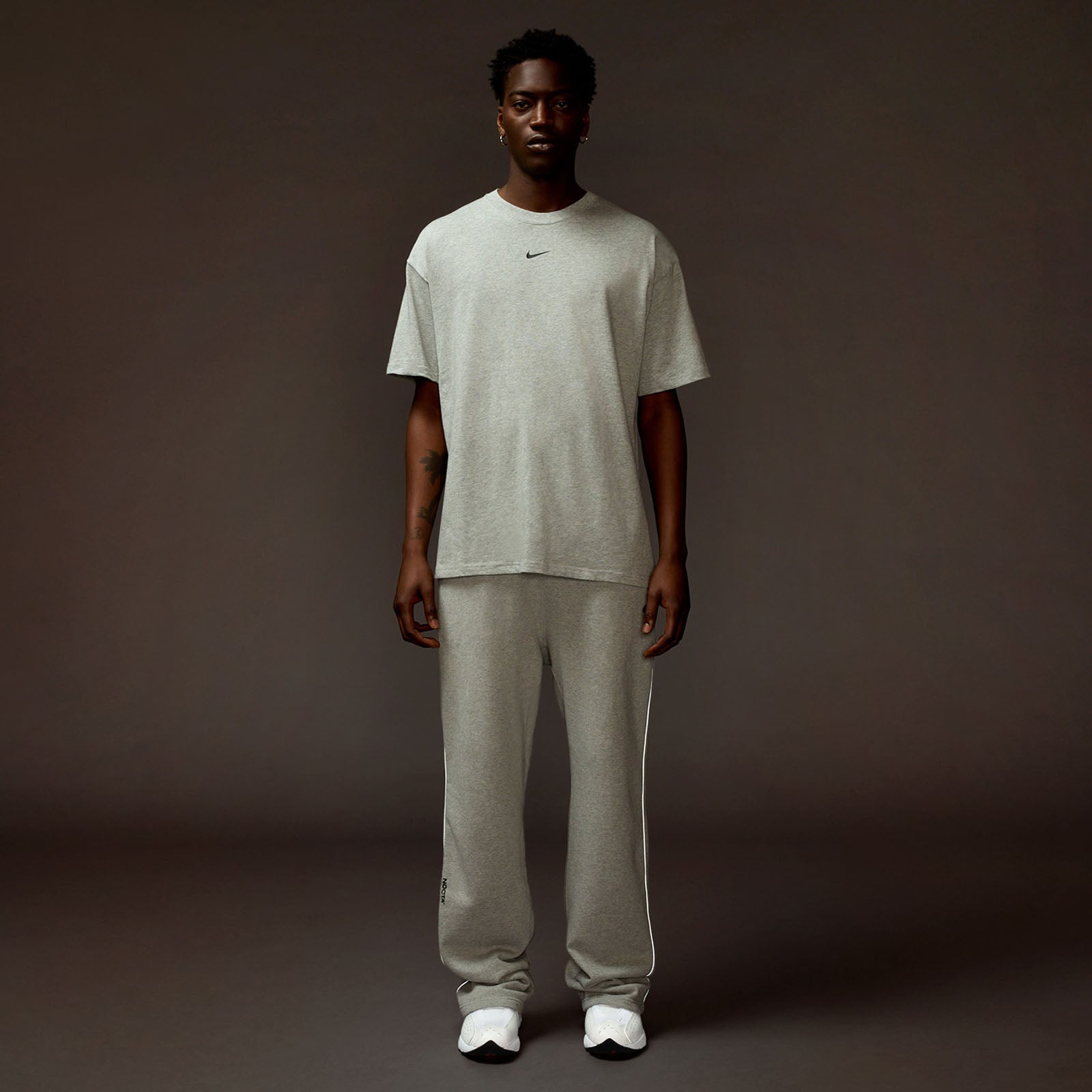 Core NOCTA Big Body CS Tee