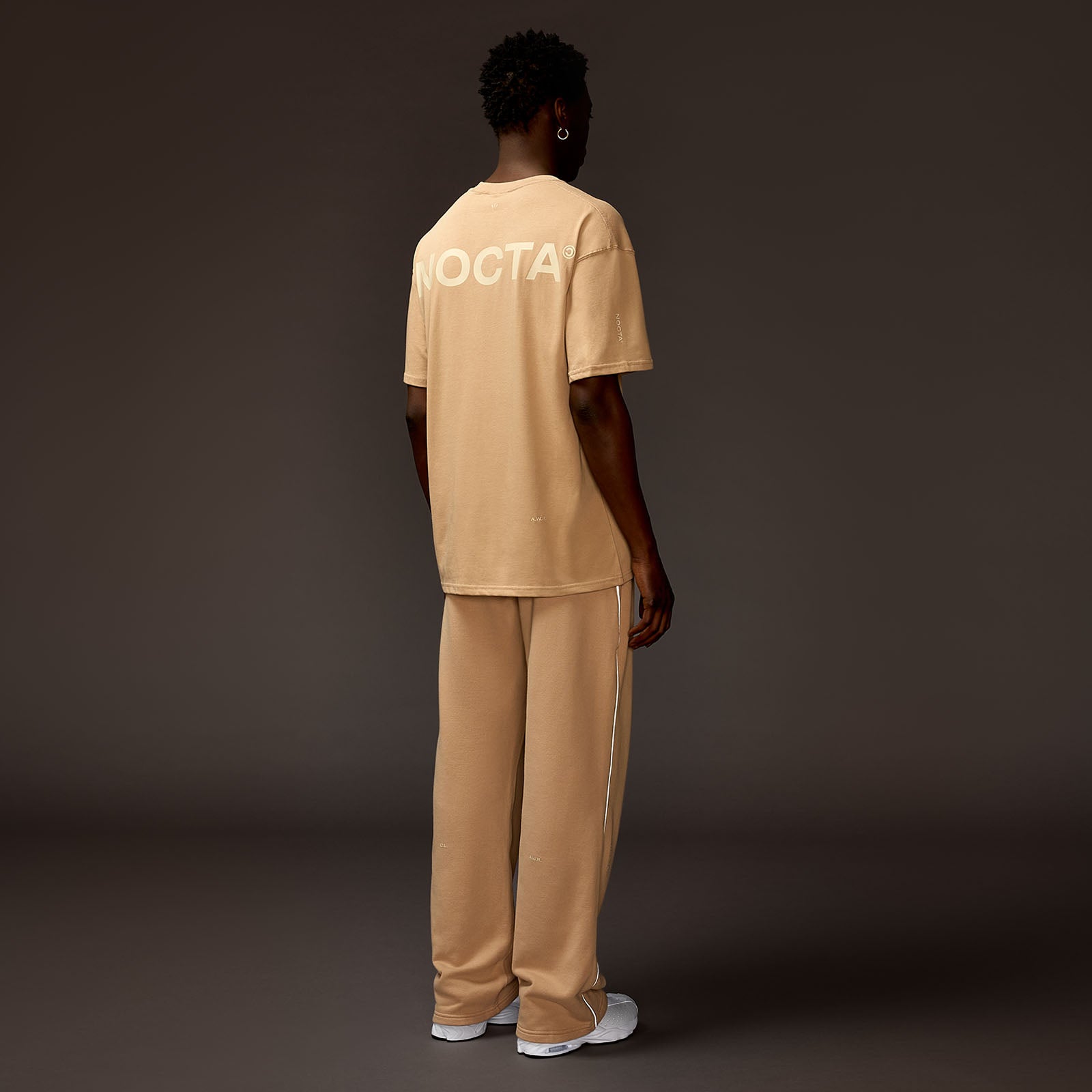 NOCTA Big Body CS Tee