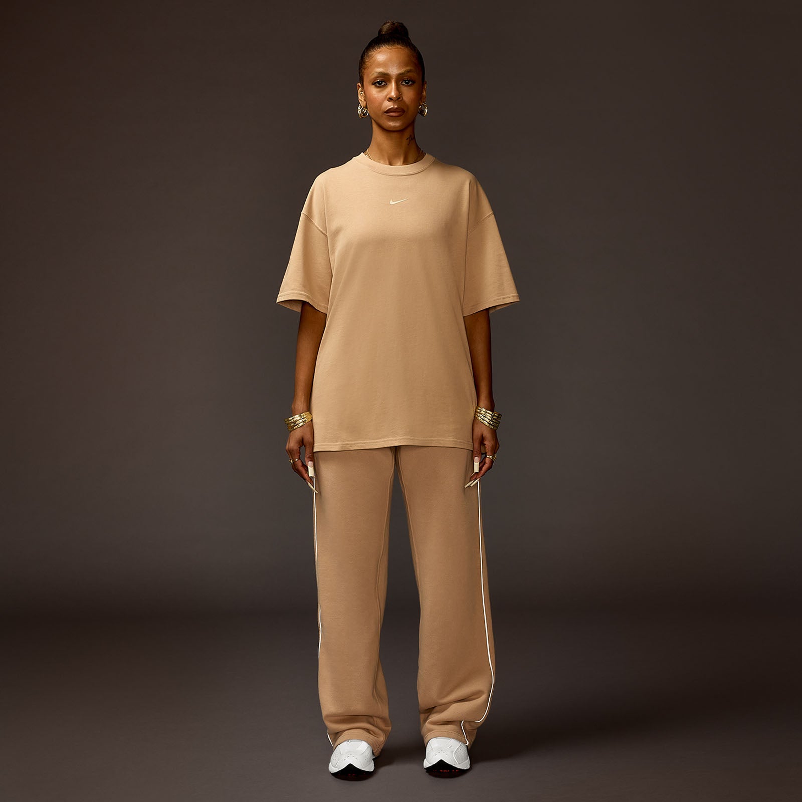 NOCTA Big Body CS Tee